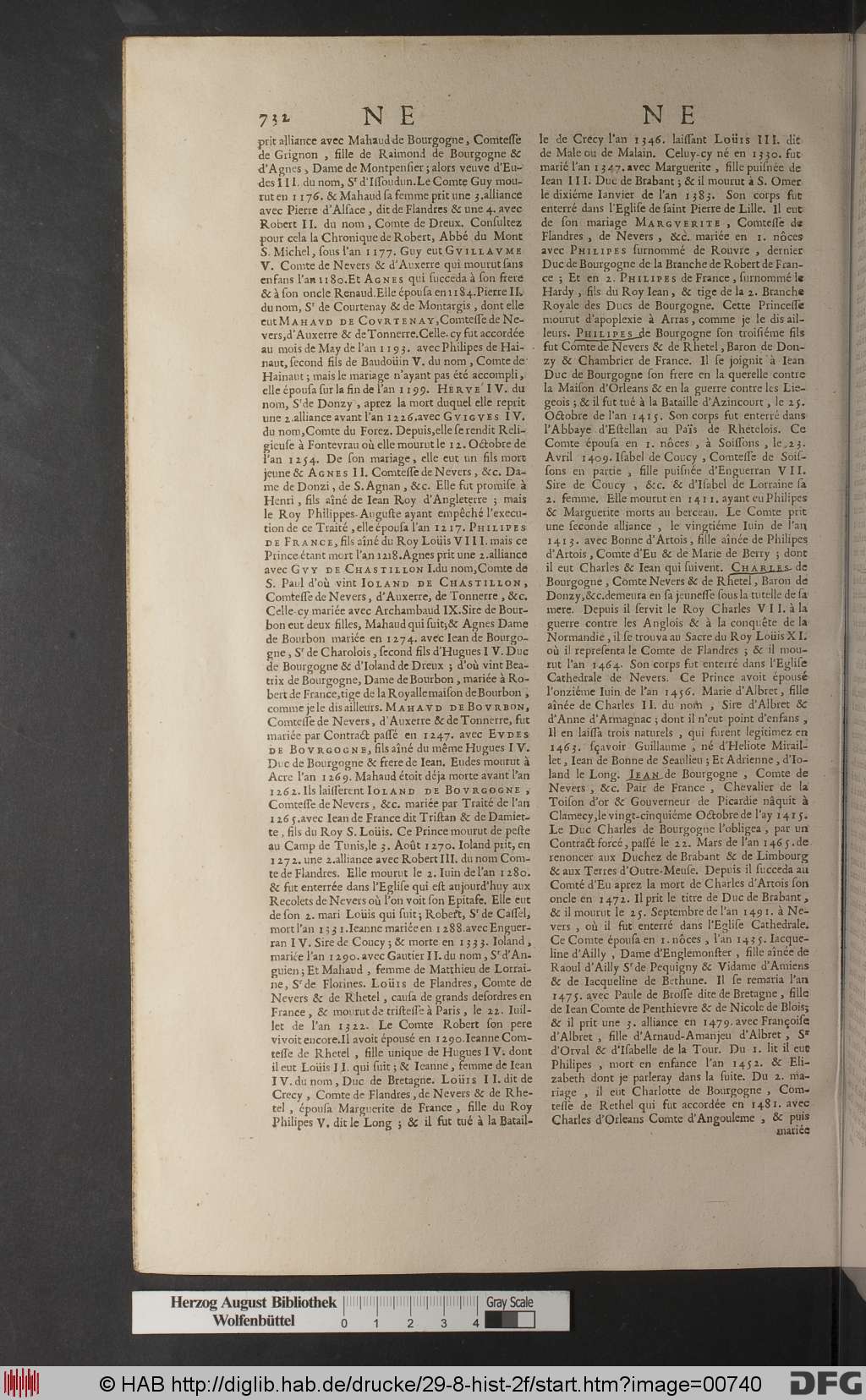 http://diglib.hab.de/drucke/29-8-hist-2f/00740.jpg