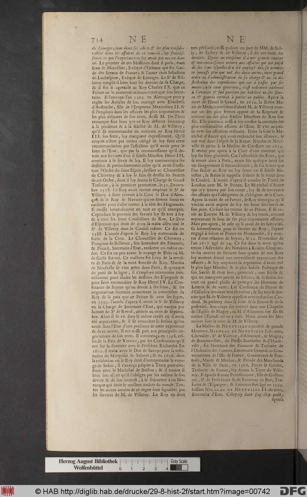 http://diglib.hab.de/drucke/29-8-hist-2f/00742.jpg