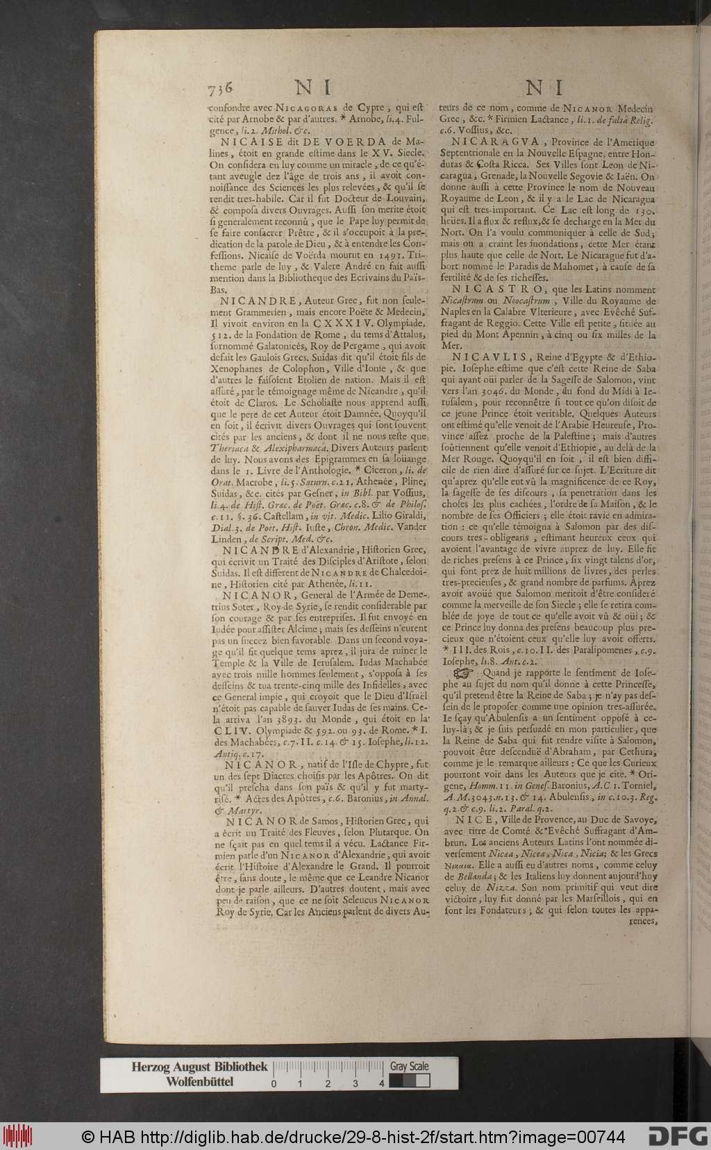 http://diglib.hab.de/drucke/29-8-hist-2f/00744.jpg