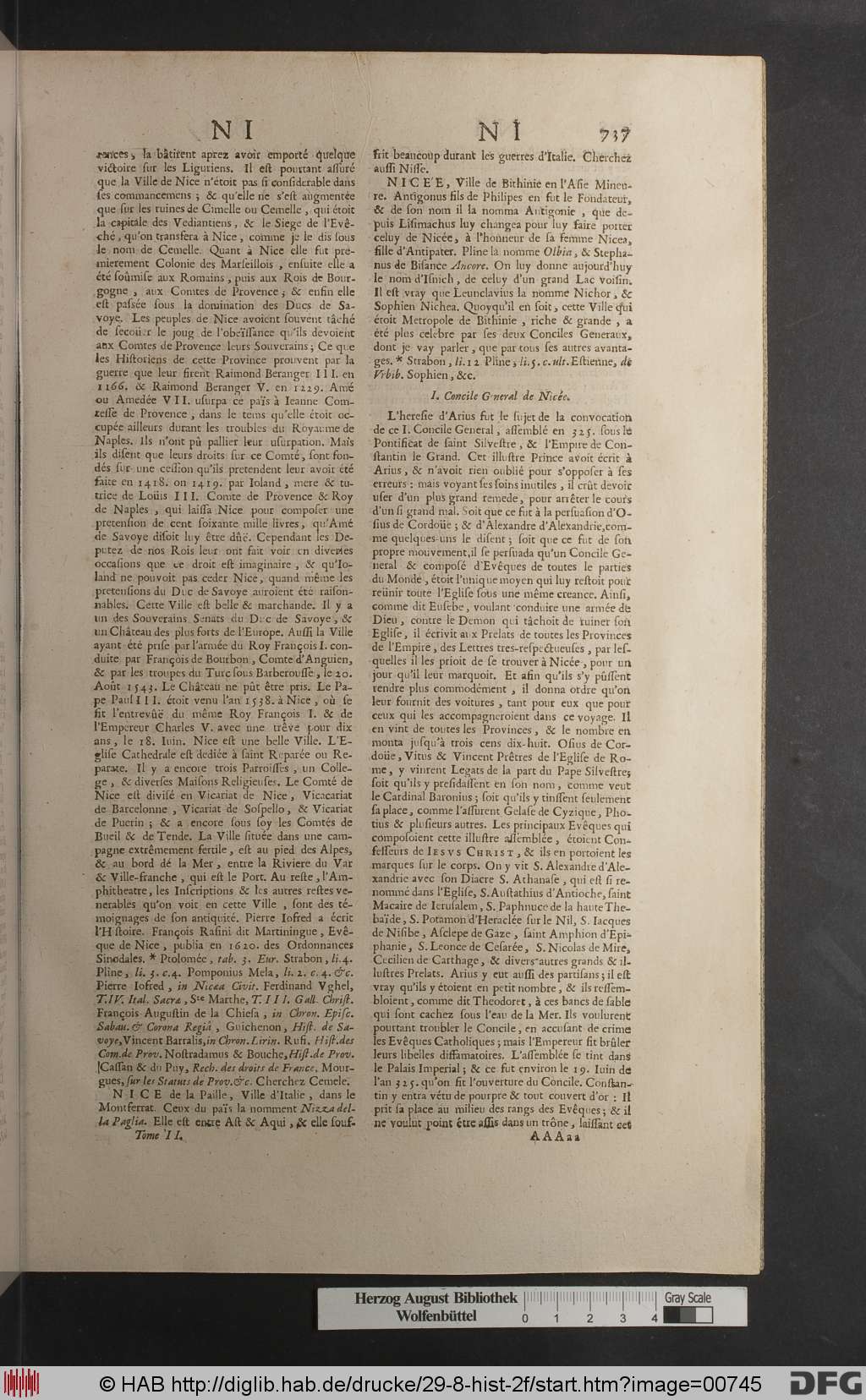 http://diglib.hab.de/drucke/29-8-hist-2f/00745.jpg