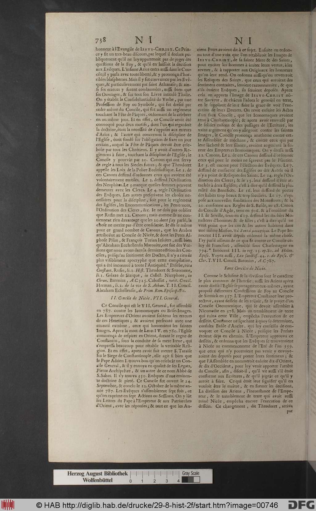 http://diglib.hab.de/drucke/29-8-hist-2f/00746.jpg