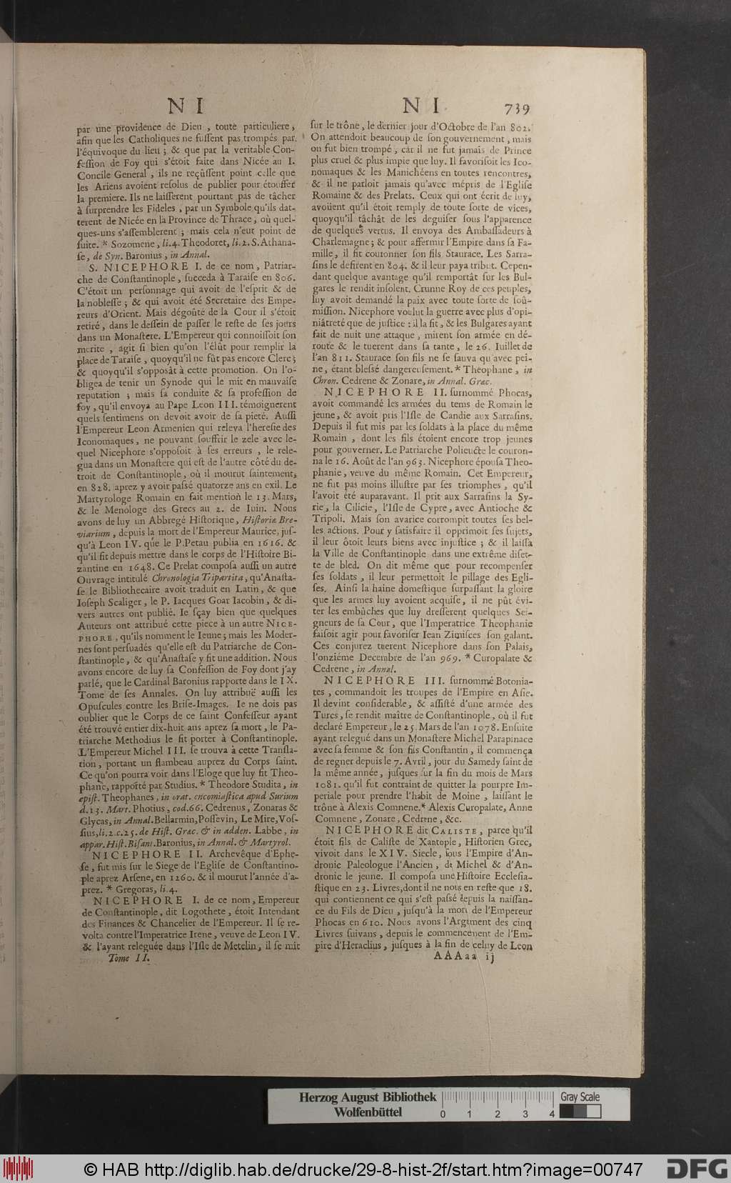 http://diglib.hab.de/drucke/29-8-hist-2f/00747.jpg