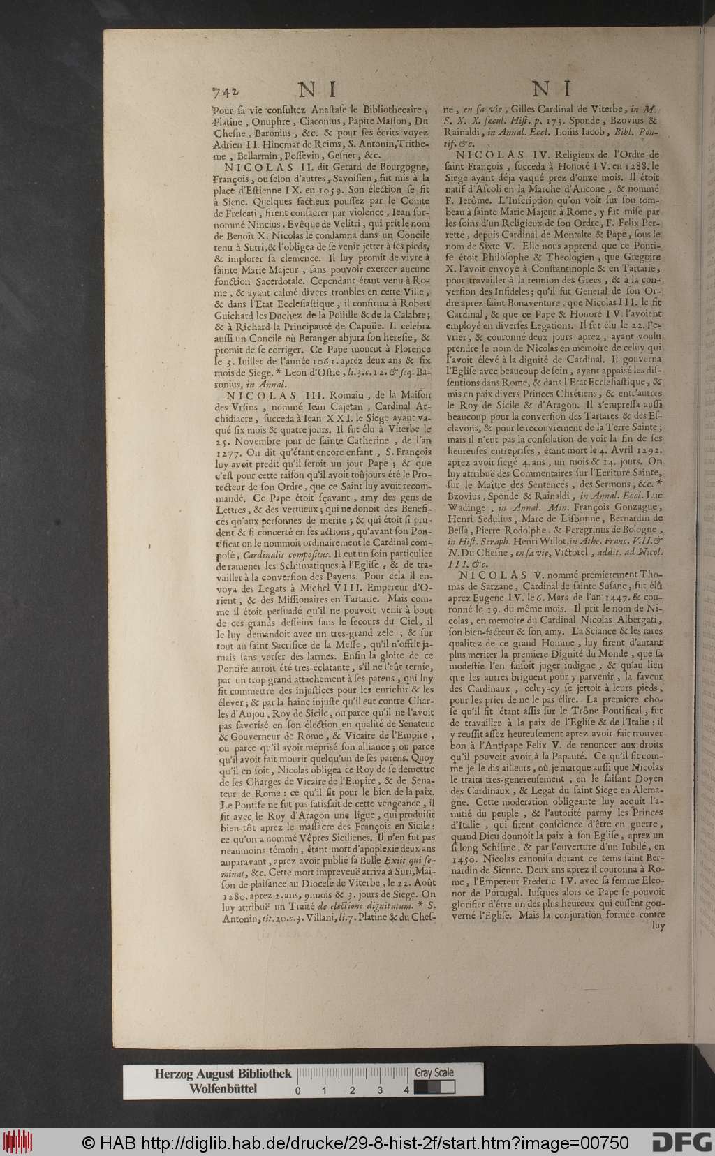 http://diglib.hab.de/drucke/29-8-hist-2f/00750.jpg