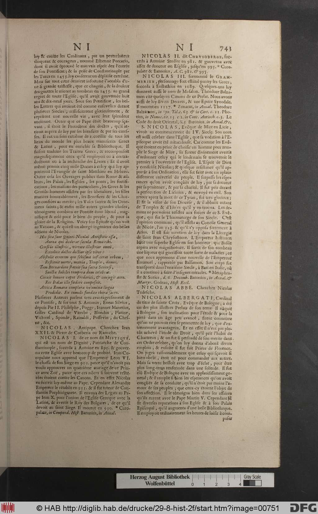 http://diglib.hab.de/drucke/29-8-hist-2f/00751.jpg