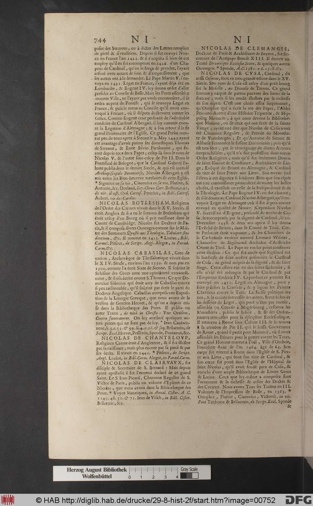 http://diglib.hab.de/drucke/29-8-hist-2f/00752.jpg