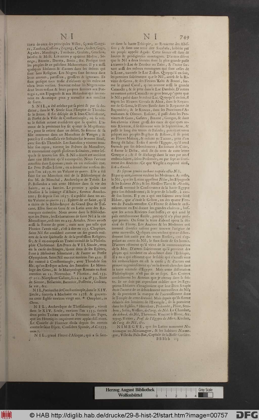 http://diglib.hab.de/drucke/29-8-hist-2f/00757.jpg