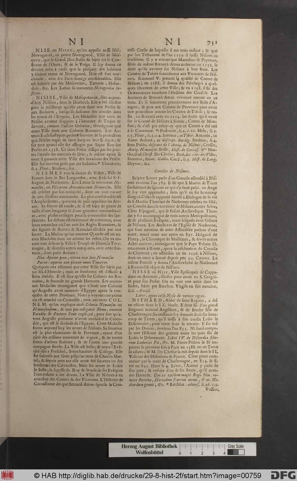 http://diglib.hab.de/drucke/29-8-hist-2f/00759.jpg