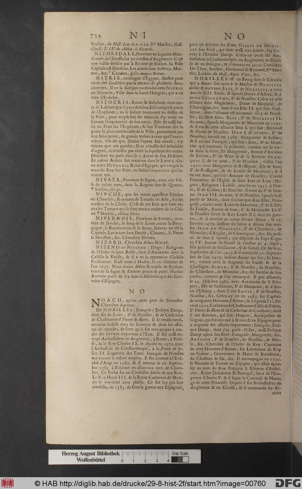 http://diglib.hab.de/drucke/29-8-hist-2f/00760.jpg