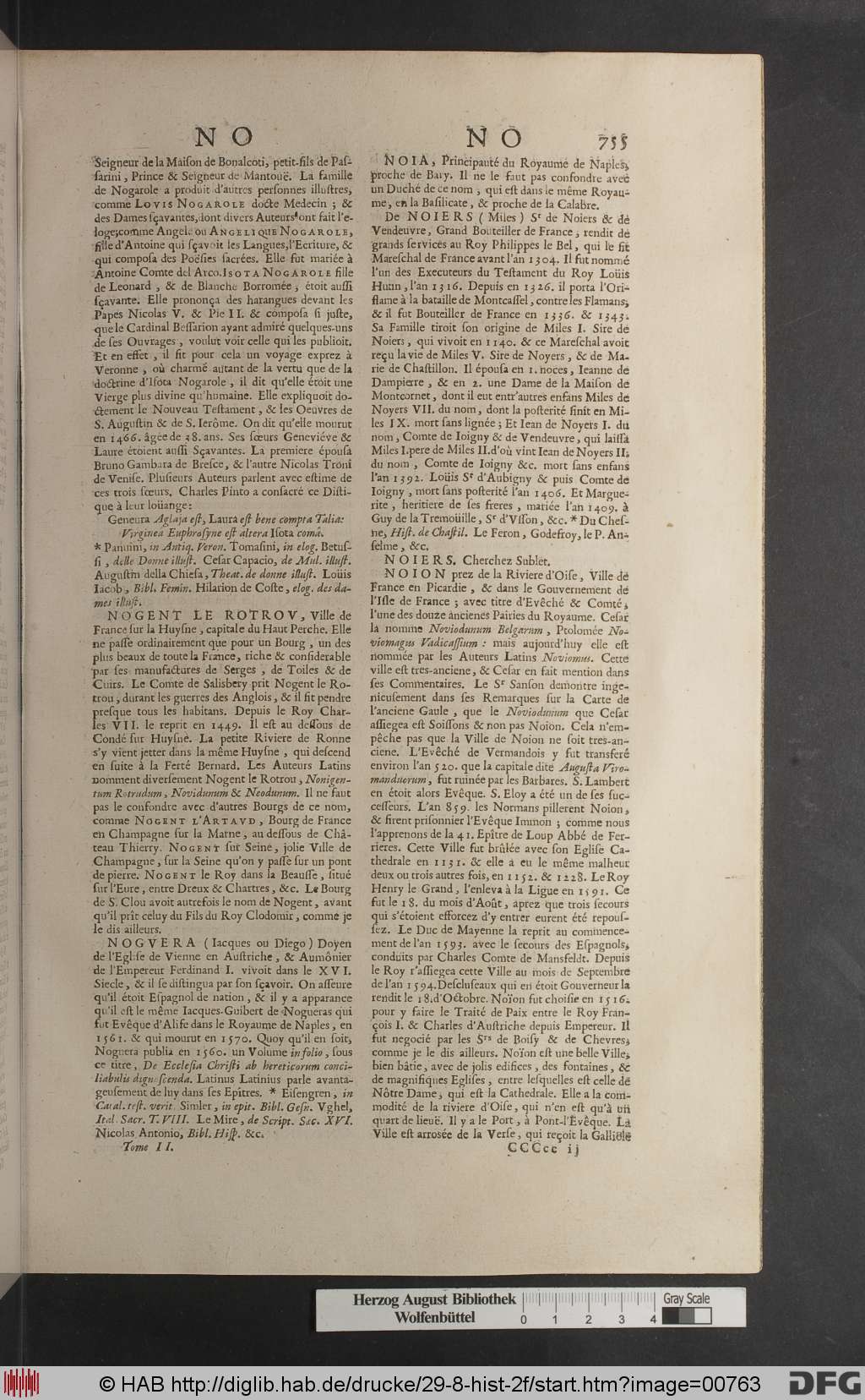 http://diglib.hab.de/drucke/29-8-hist-2f/00763.jpg