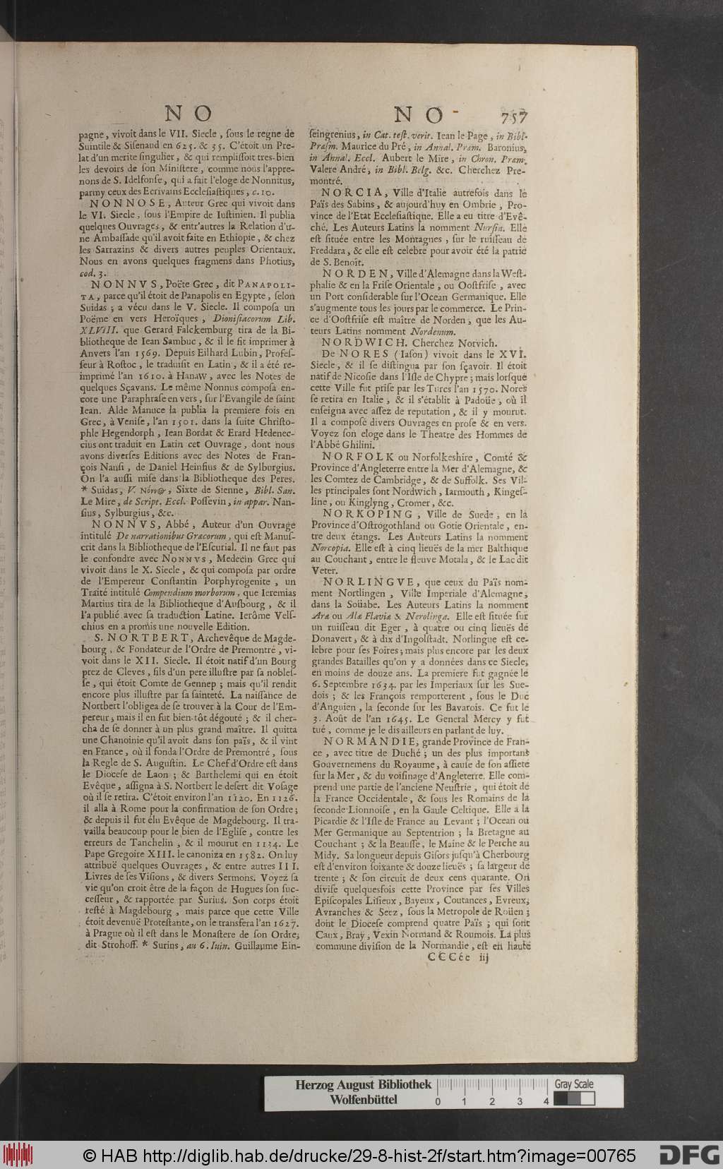 http://diglib.hab.de/drucke/29-8-hist-2f/00765.jpg