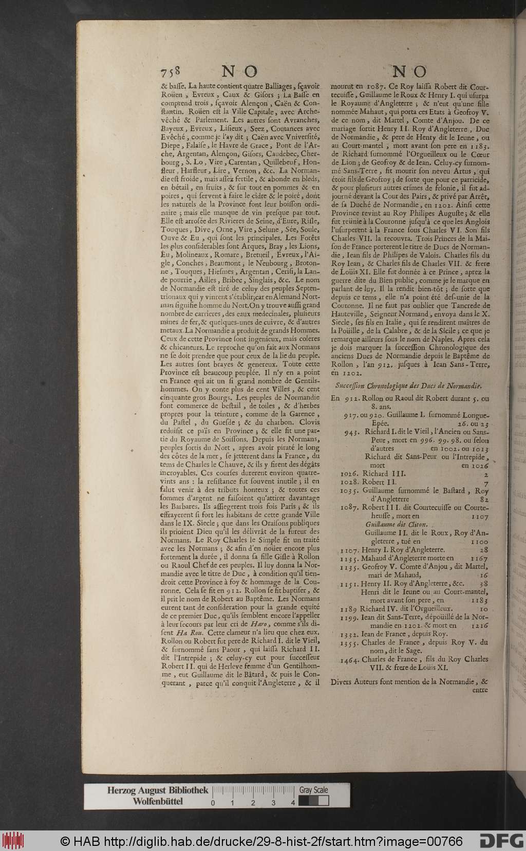 http://diglib.hab.de/drucke/29-8-hist-2f/00766.jpg