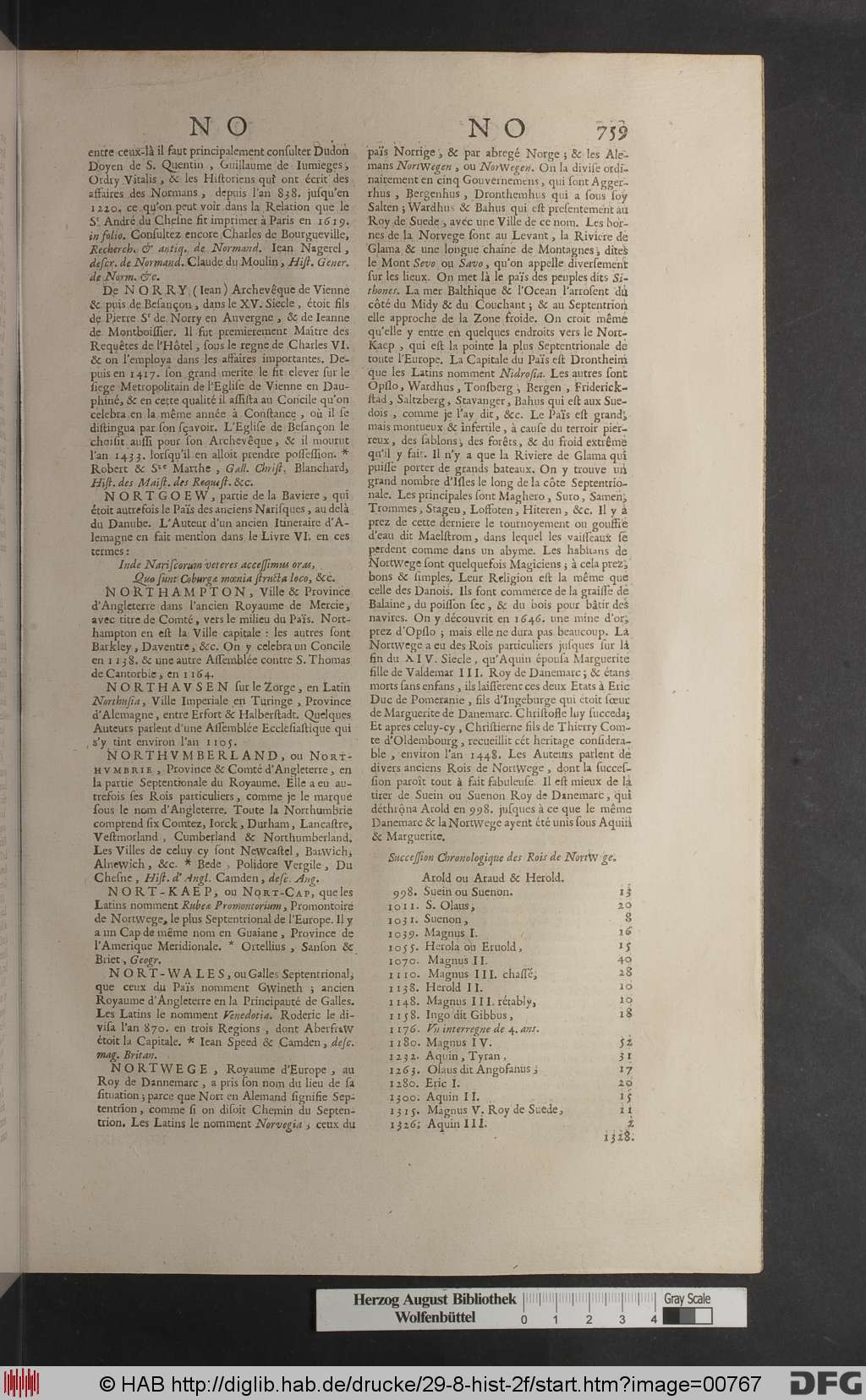 http://diglib.hab.de/drucke/29-8-hist-2f/00767.jpg