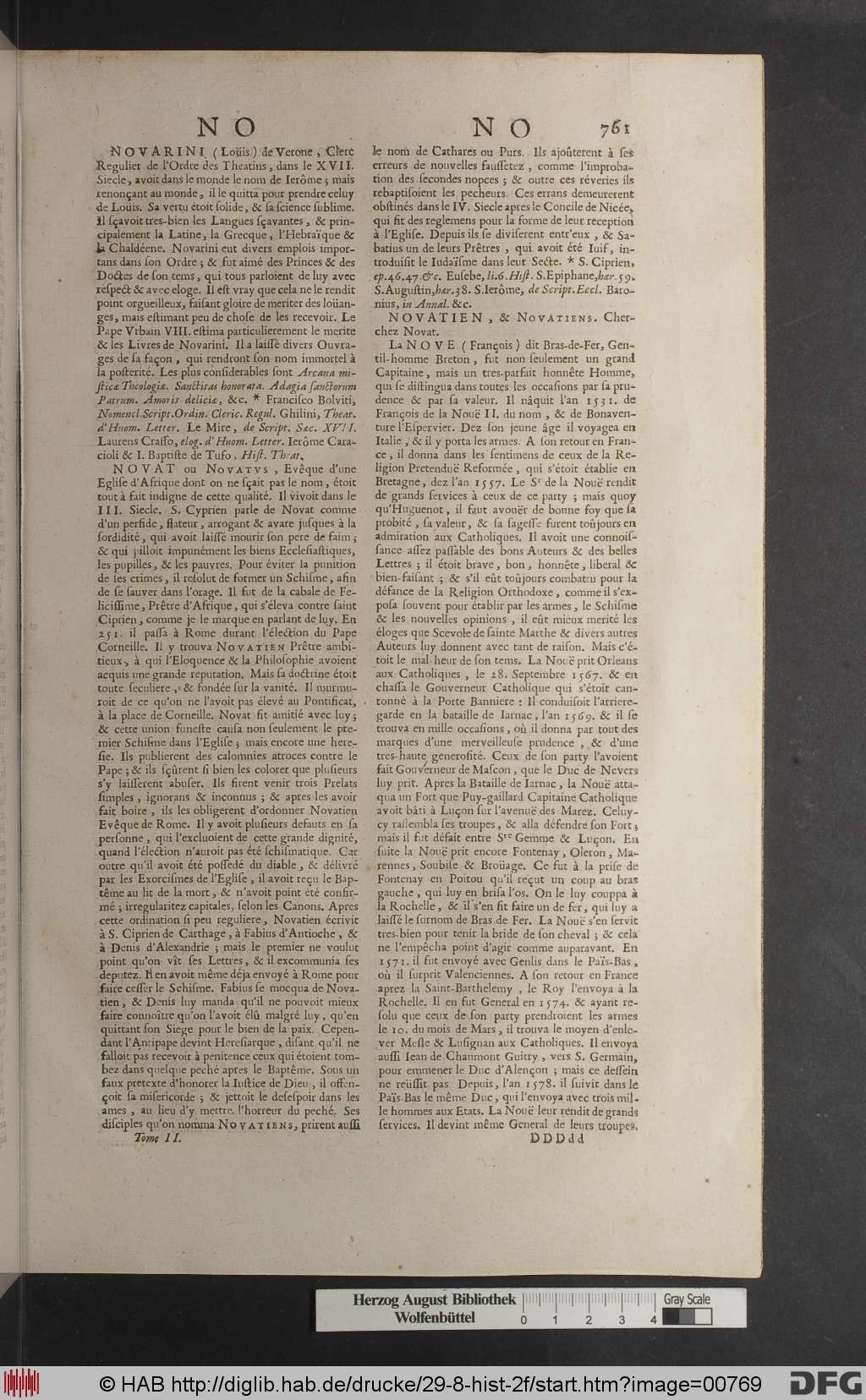 http://diglib.hab.de/drucke/29-8-hist-2f/00769.jpg