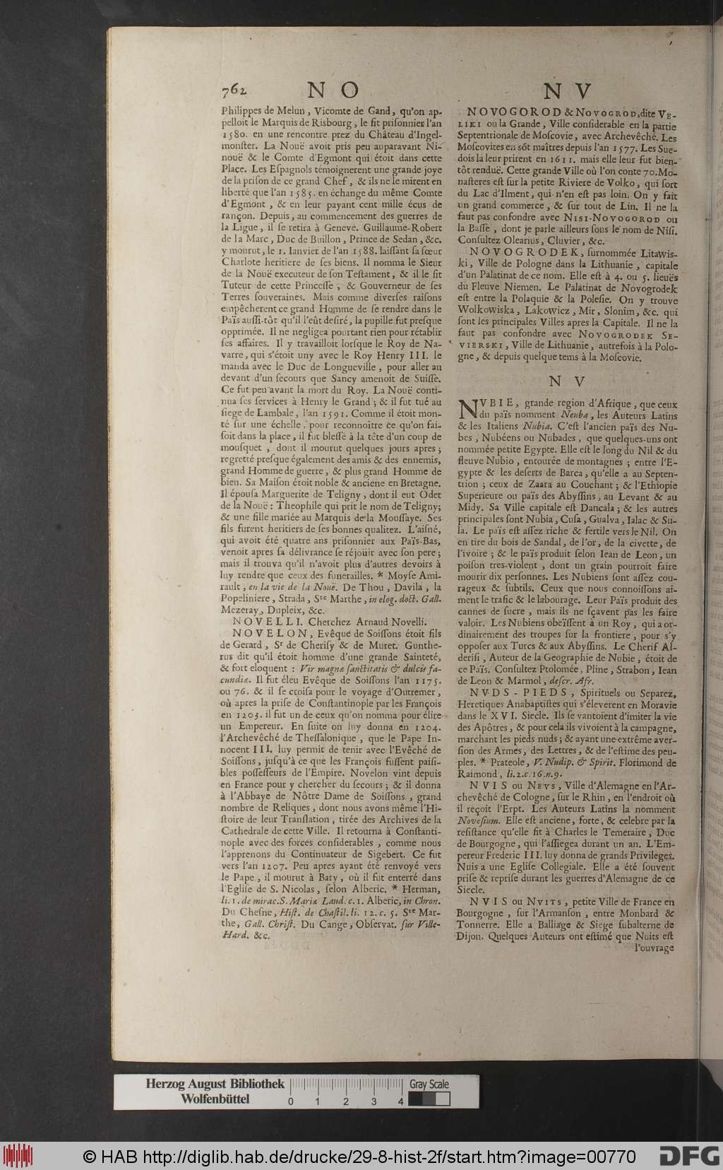 http://diglib.hab.de/drucke/29-8-hist-2f/00770.jpg