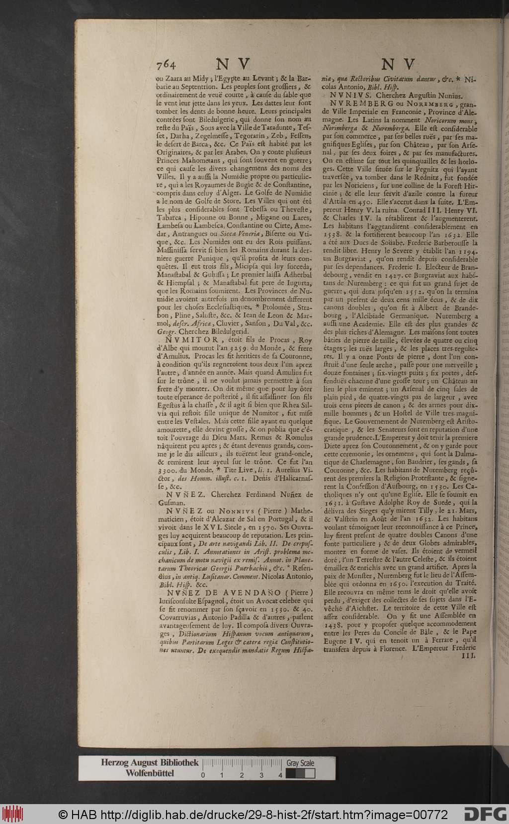 http://diglib.hab.de/drucke/29-8-hist-2f/00772.jpg