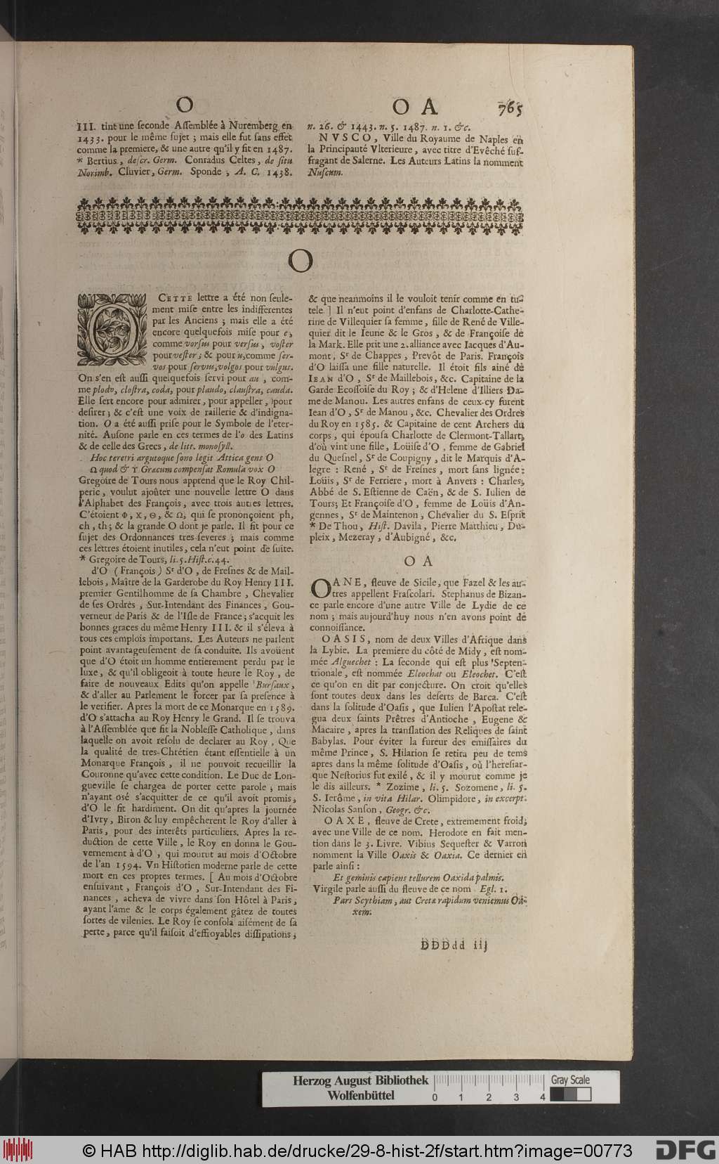 http://diglib.hab.de/drucke/29-8-hist-2f/00773.jpg