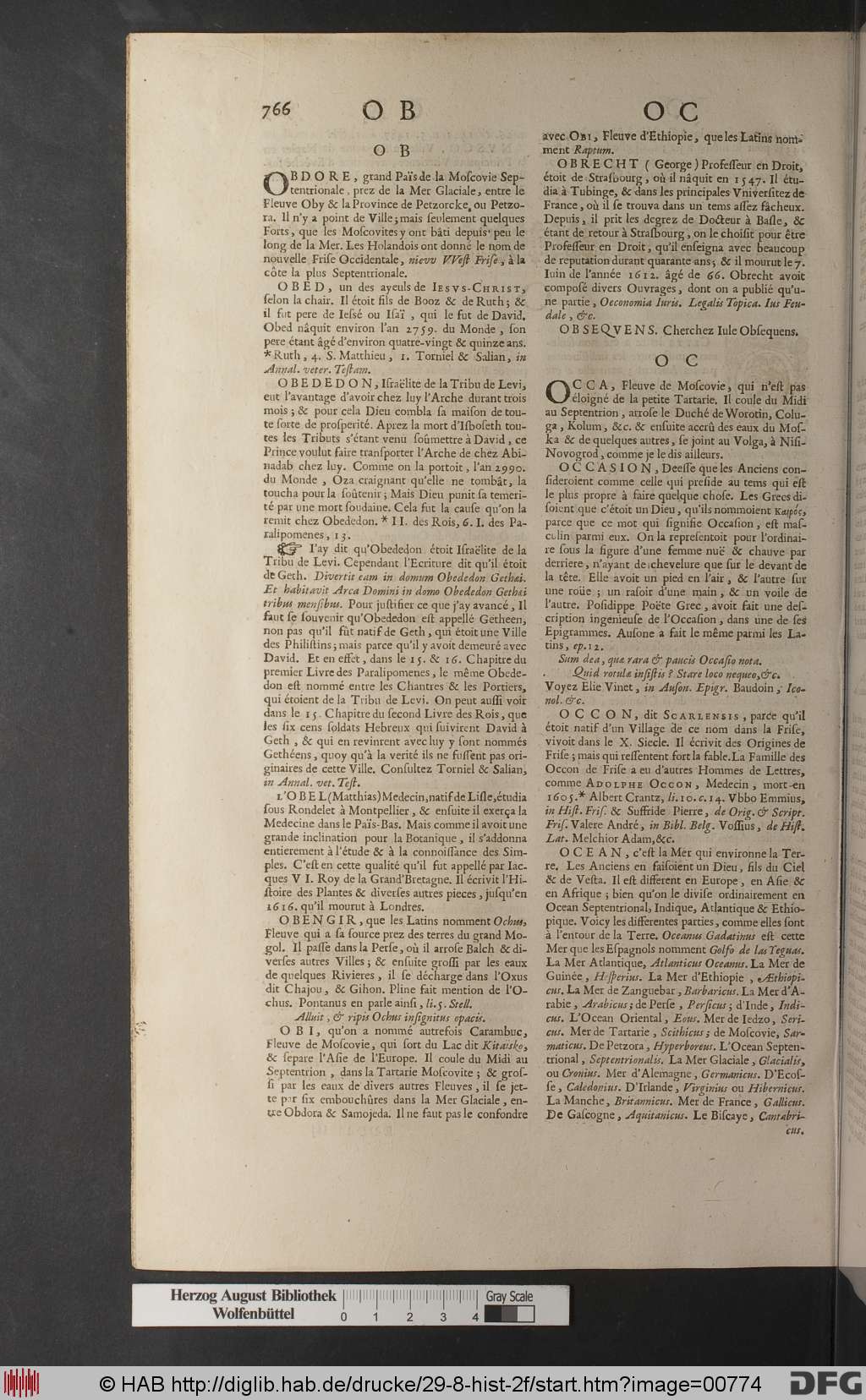 http://diglib.hab.de/drucke/29-8-hist-2f/00774.jpg