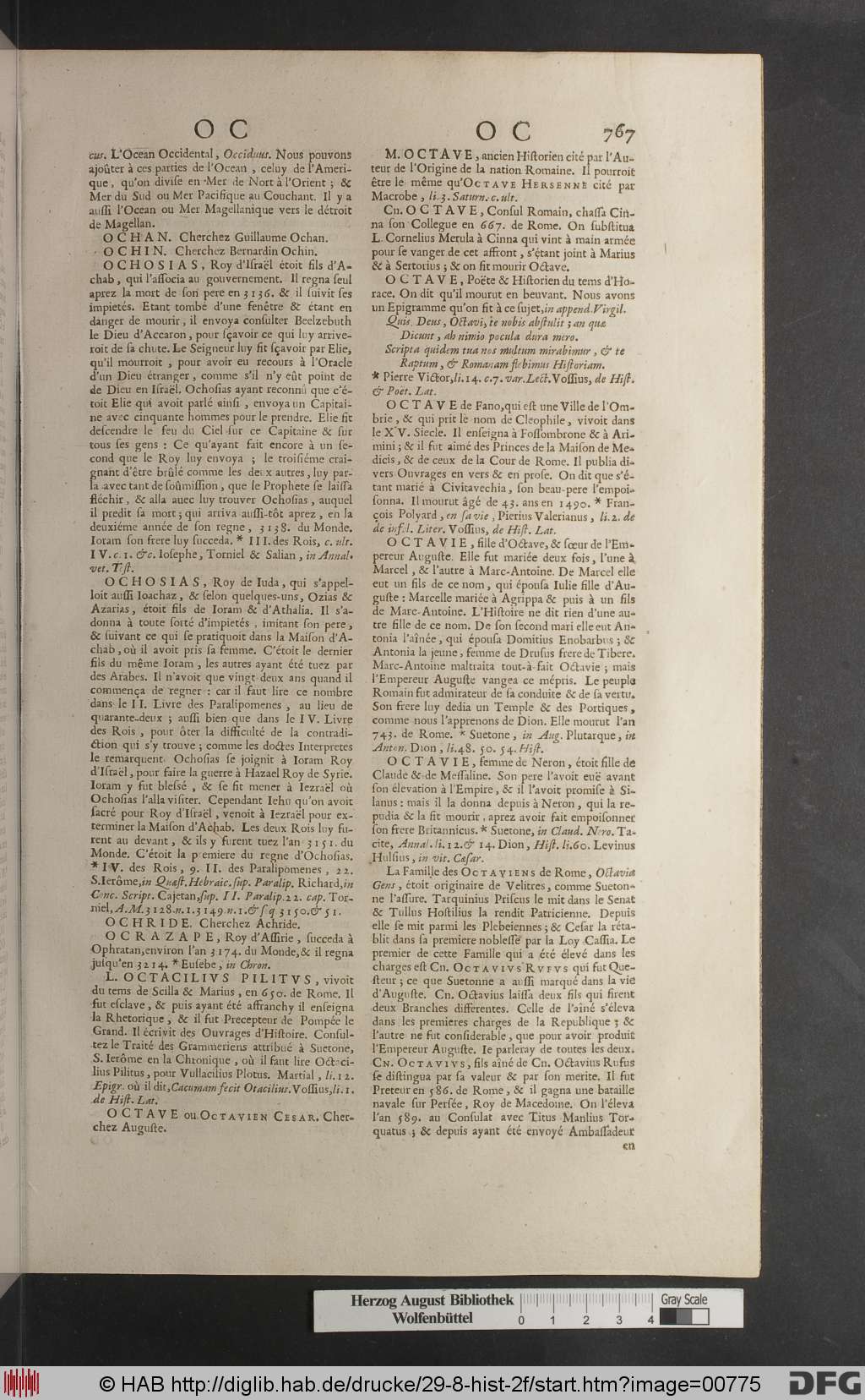 http://diglib.hab.de/drucke/29-8-hist-2f/00775.jpg