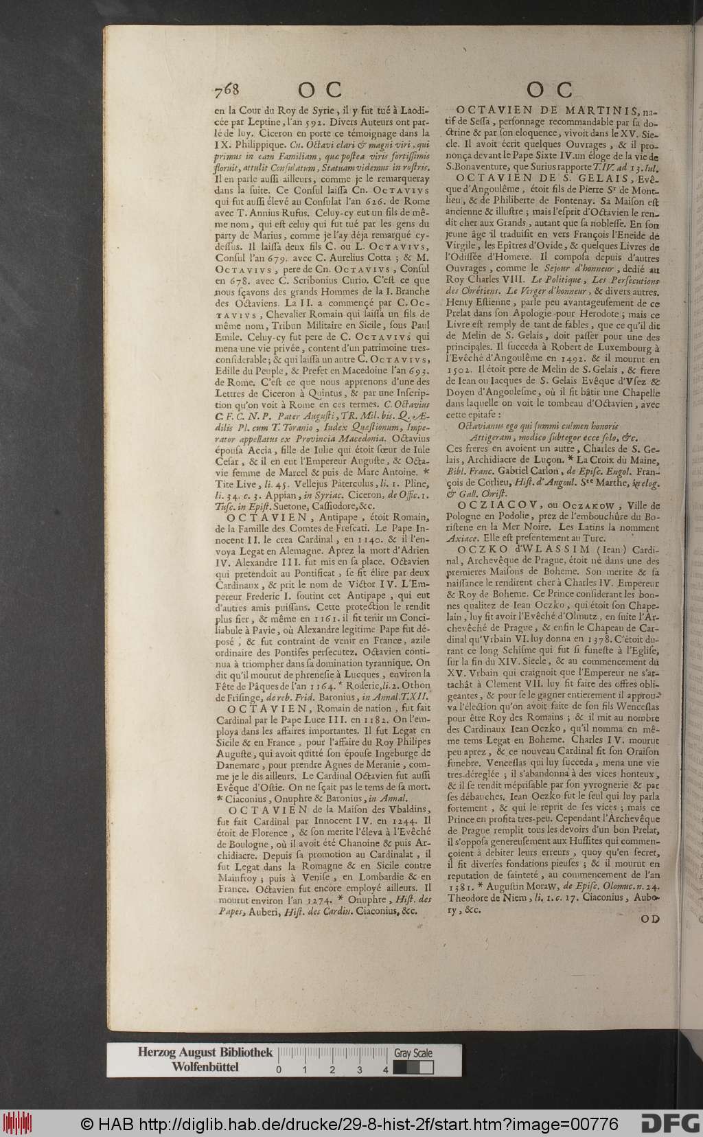 http://diglib.hab.de/drucke/29-8-hist-2f/00776.jpg