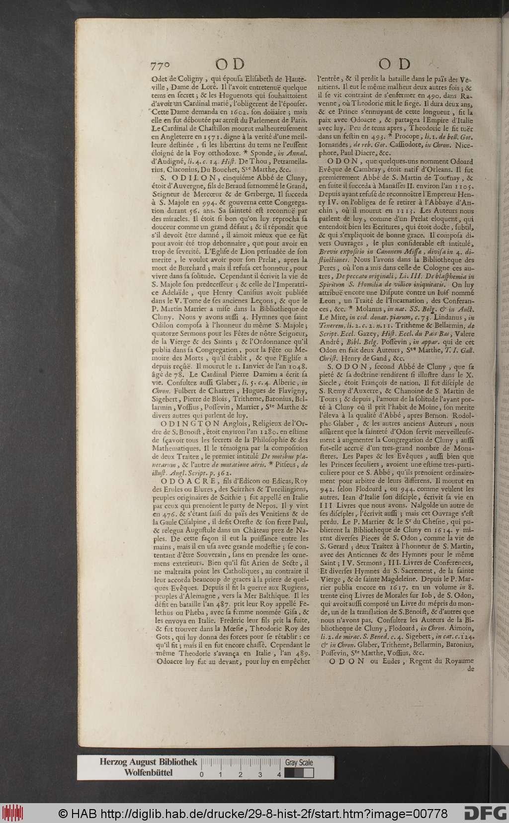 http://diglib.hab.de/drucke/29-8-hist-2f/00778.jpg