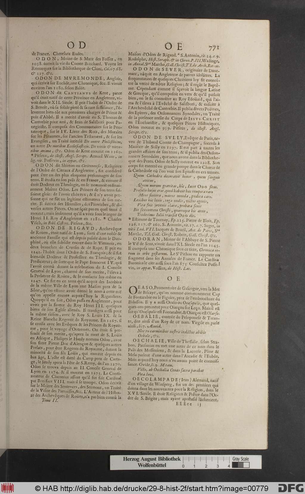 http://diglib.hab.de/drucke/29-8-hist-2f/00779.jpg