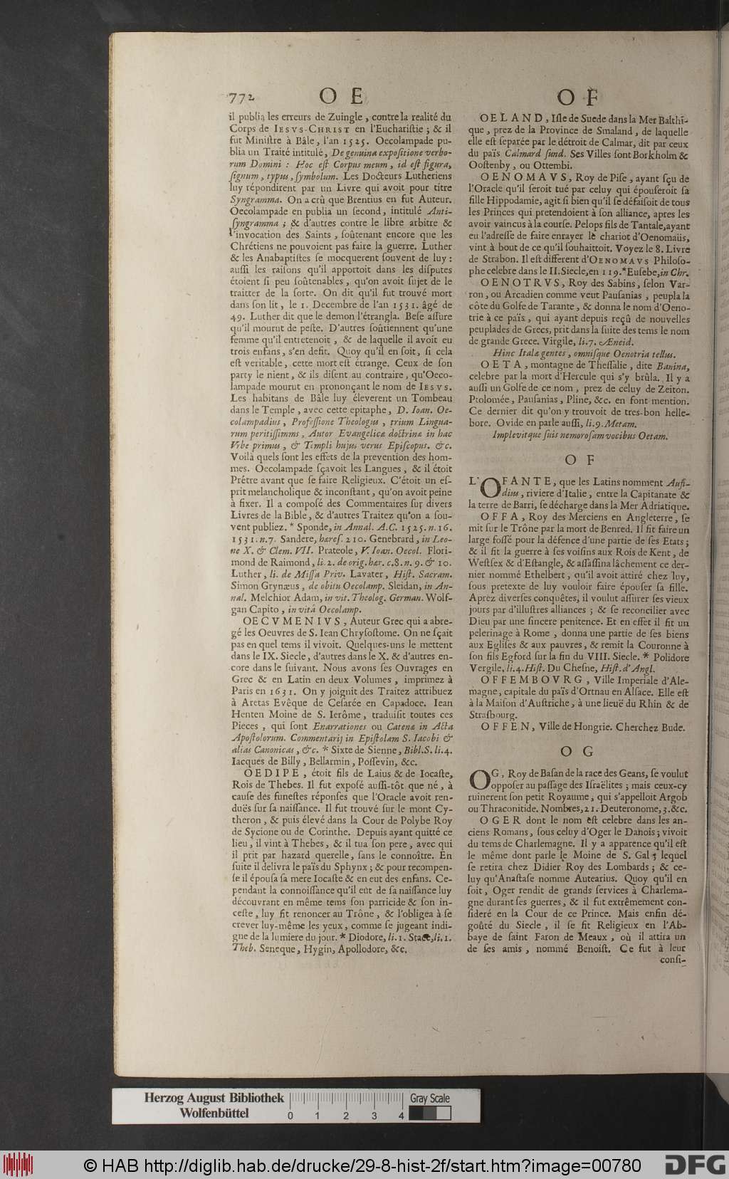 http://diglib.hab.de/drucke/29-8-hist-2f/00780.jpg