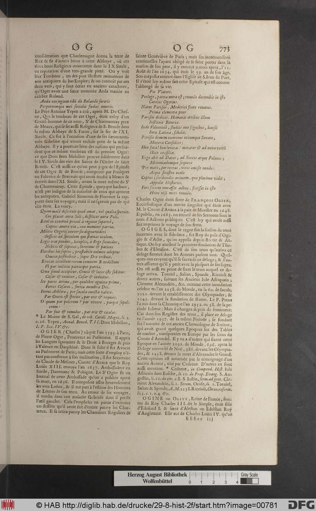 http://diglib.hab.de/drucke/29-8-hist-2f/00781.jpg