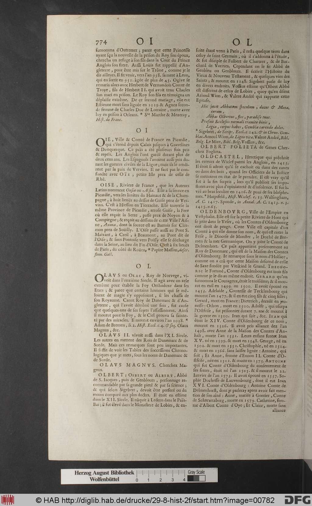 http://diglib.hab.de/drucke/29-8-hist-2f/00782.jpg