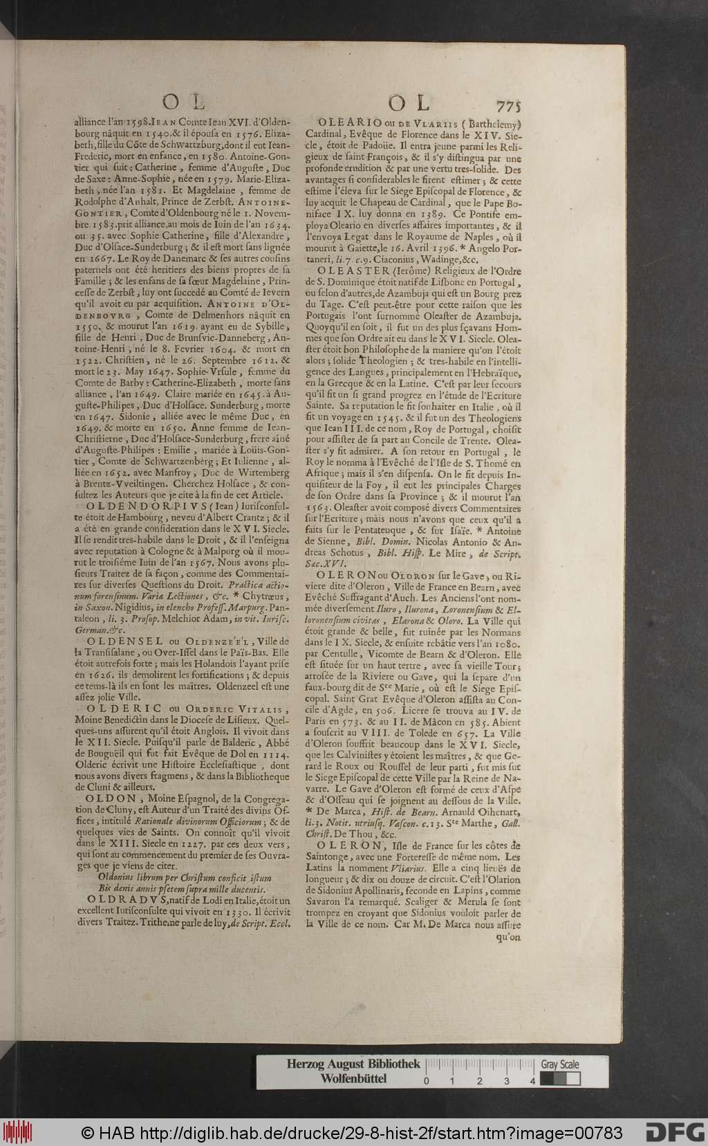 http://diglib.hab.de/drucke/29-8-hist-2f/00783.jpg