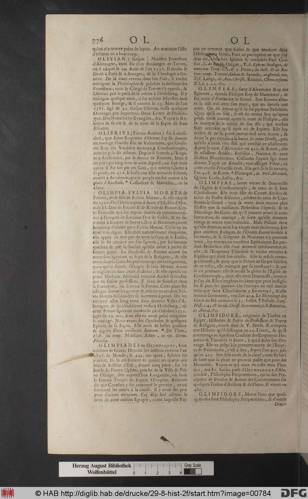 http://diglib.hab.de/drucke/29-8-hist-2f/00784.jpg