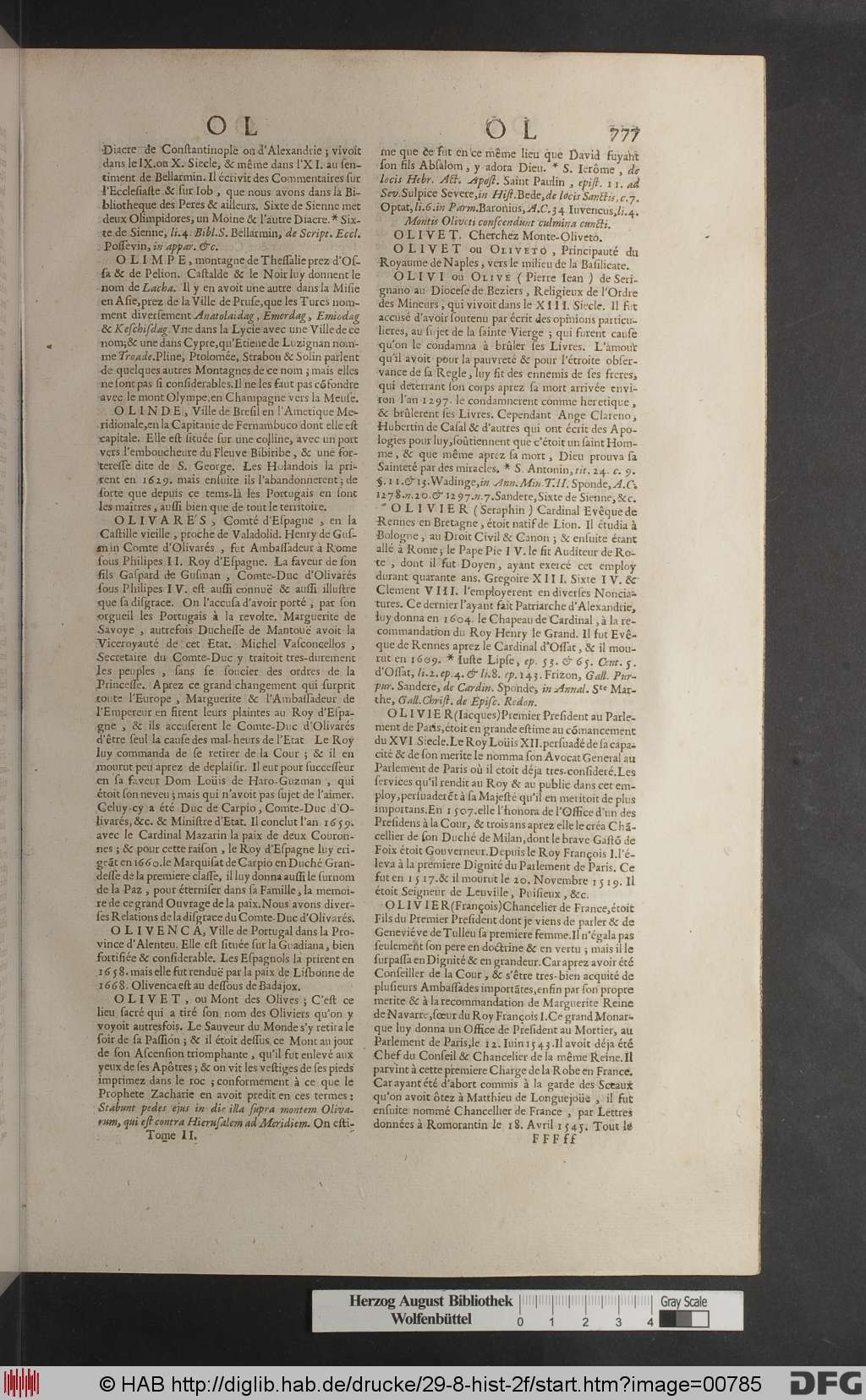 http://diglib.hab.de/drucke/29-8-hist-2f/00785.jpg