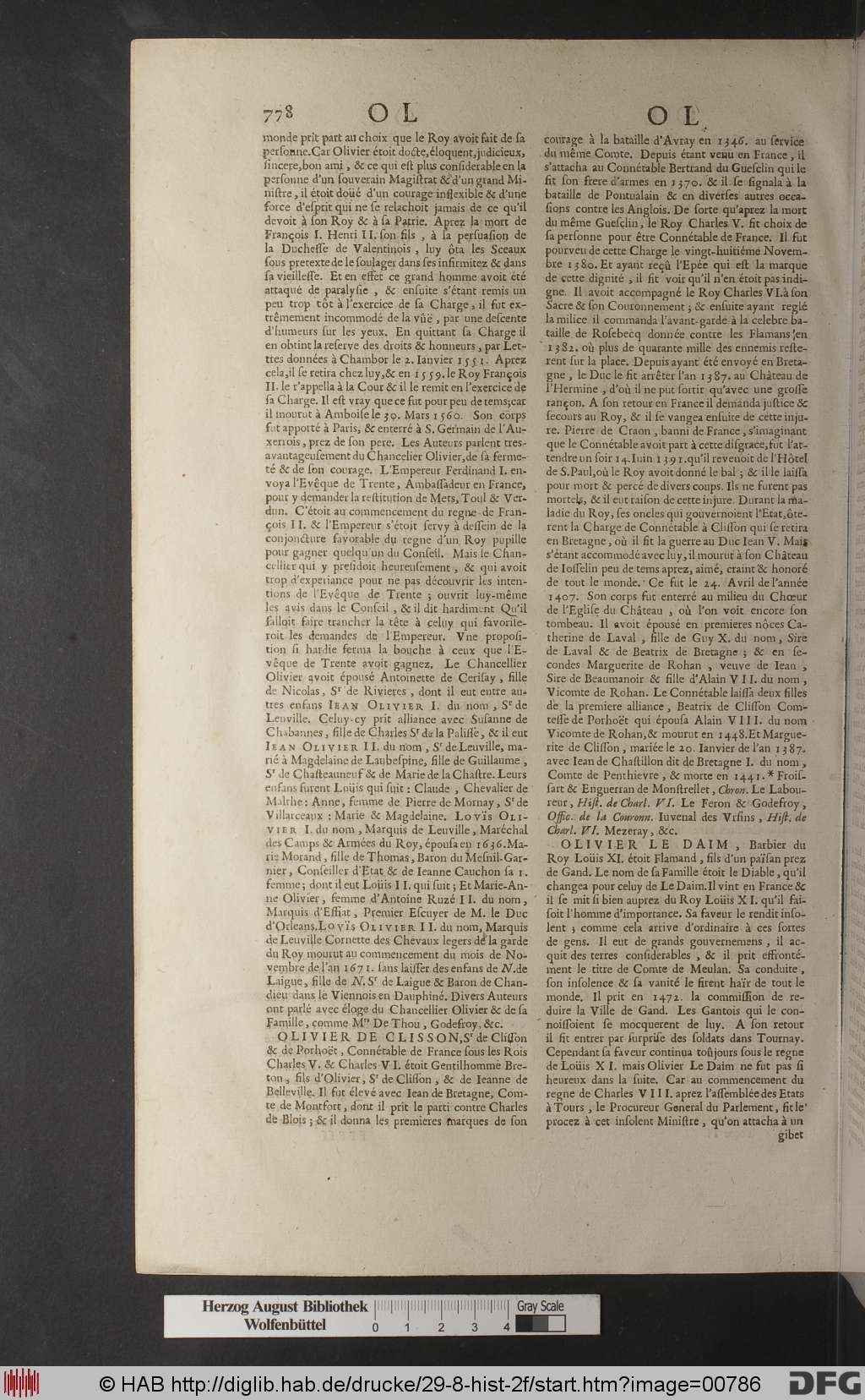 http://diglib.hab.de/drucke/29-8-hist-2f/00786.jpg