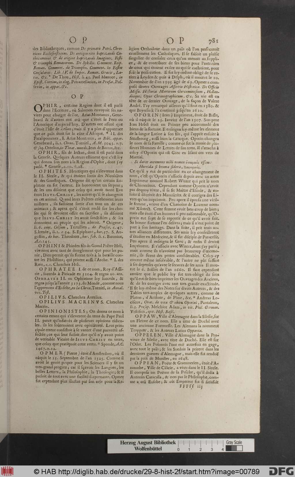 http://diglib.hab.de/drucke/29-8-hist-2f/00789.jpg