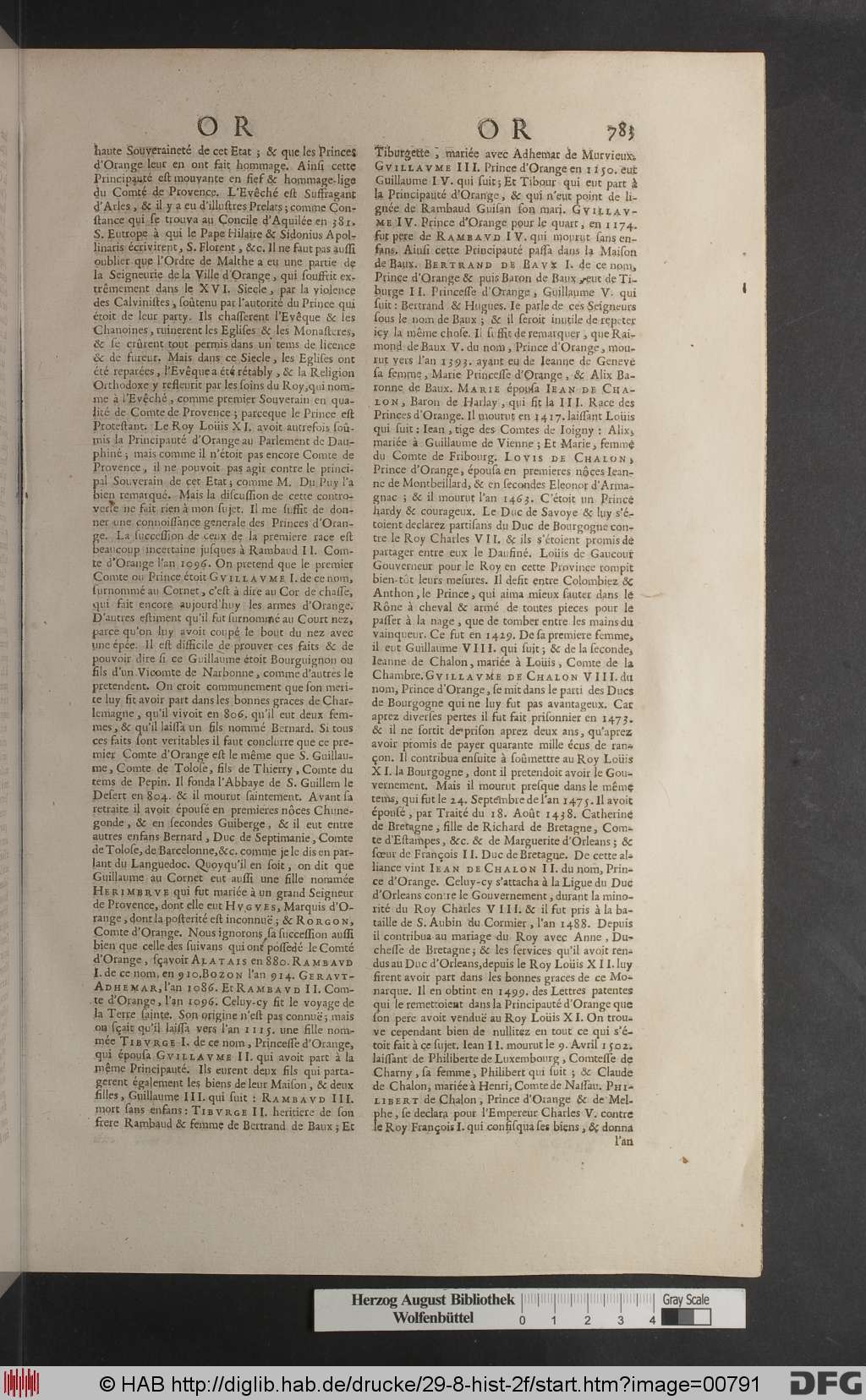 http://diglib.hab.de/drucke/29-8-hist-2f/00791.jpg