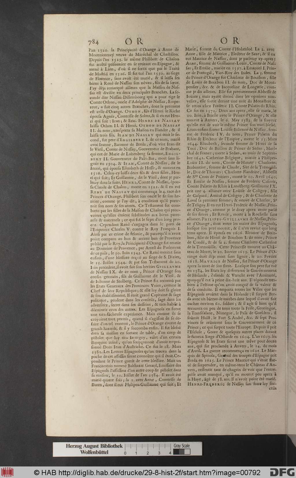 http://diglib.hab.de/drucke/29-8-hist-2f/00792.jpg