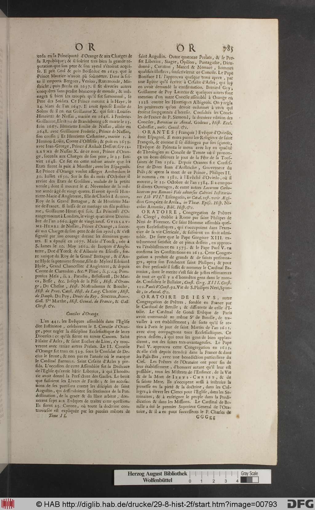 http://diglib.hab.de/drucke/29-8-hist-2f/00793.jpg