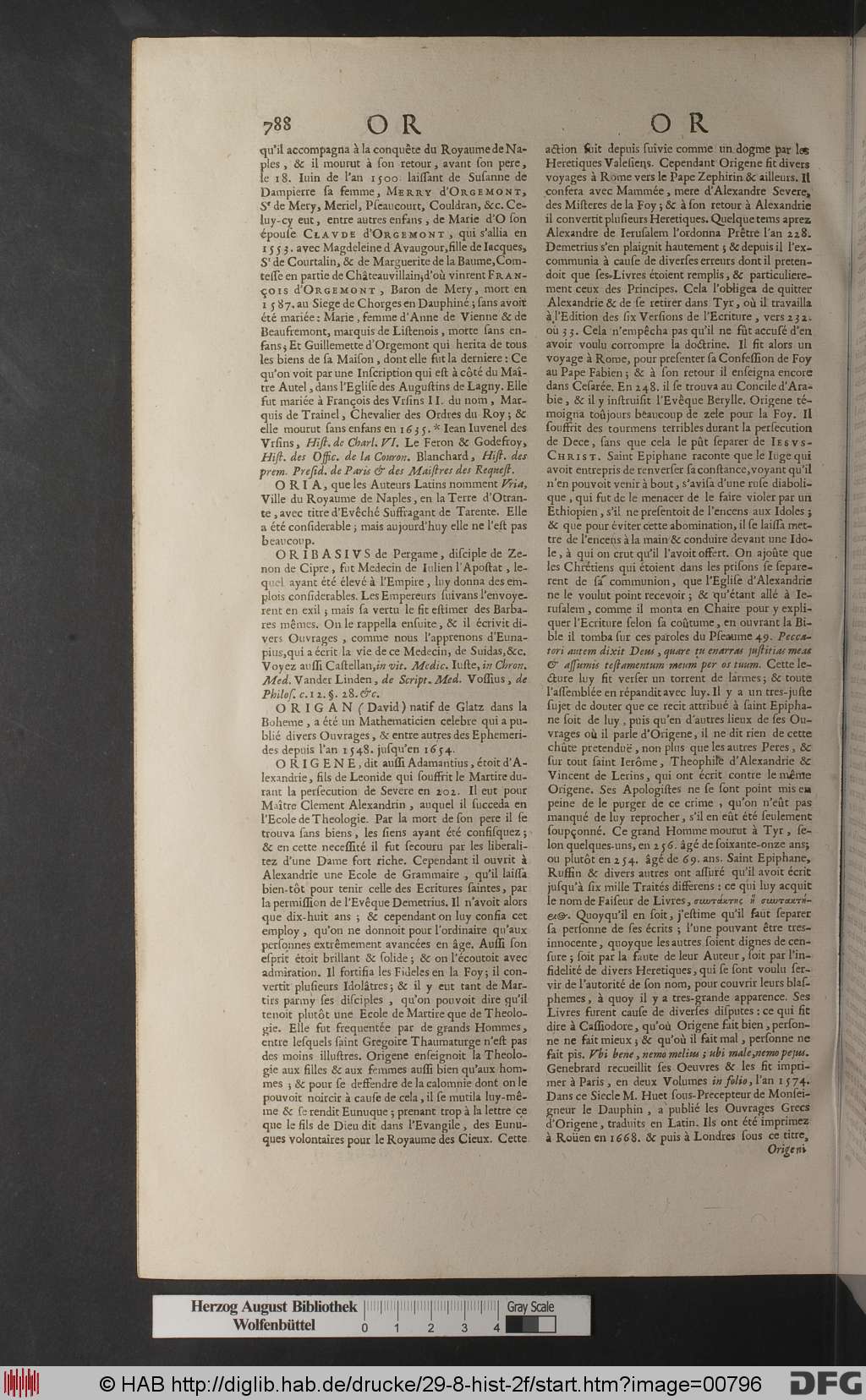 http://diglib.hab.de/drucke/29-8-hist-2f/00796.jpg