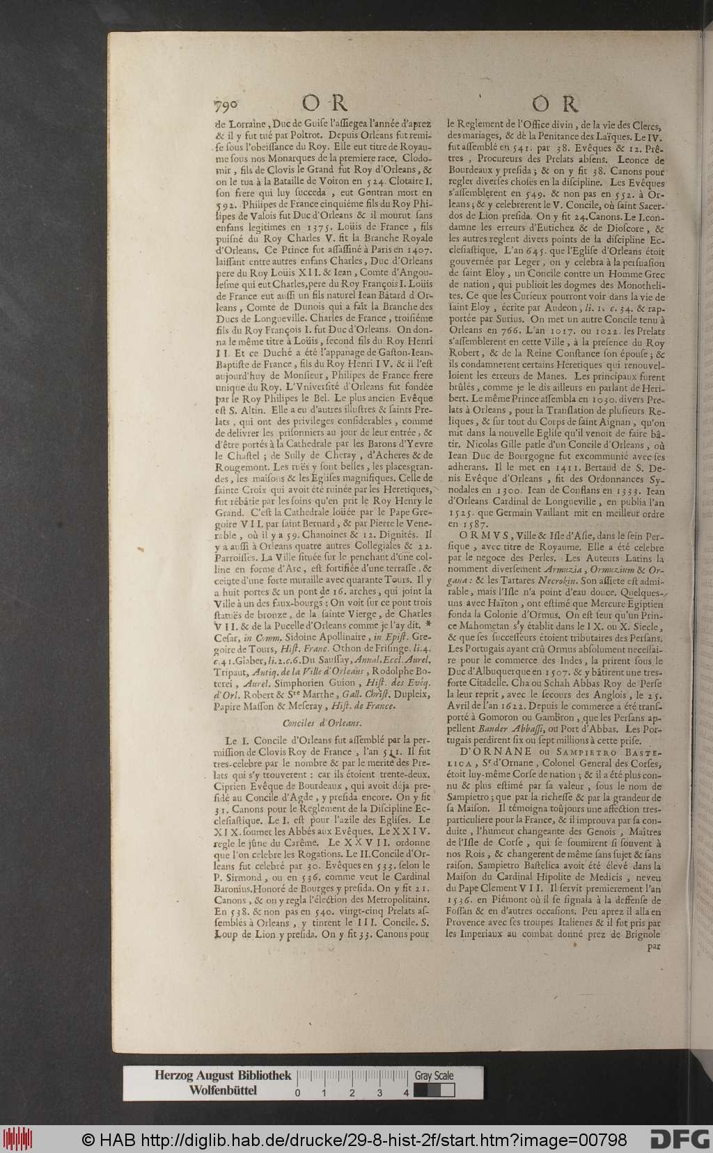 http://diglib.hab.de/drucke/29-8-hist-2f/00798.jpg