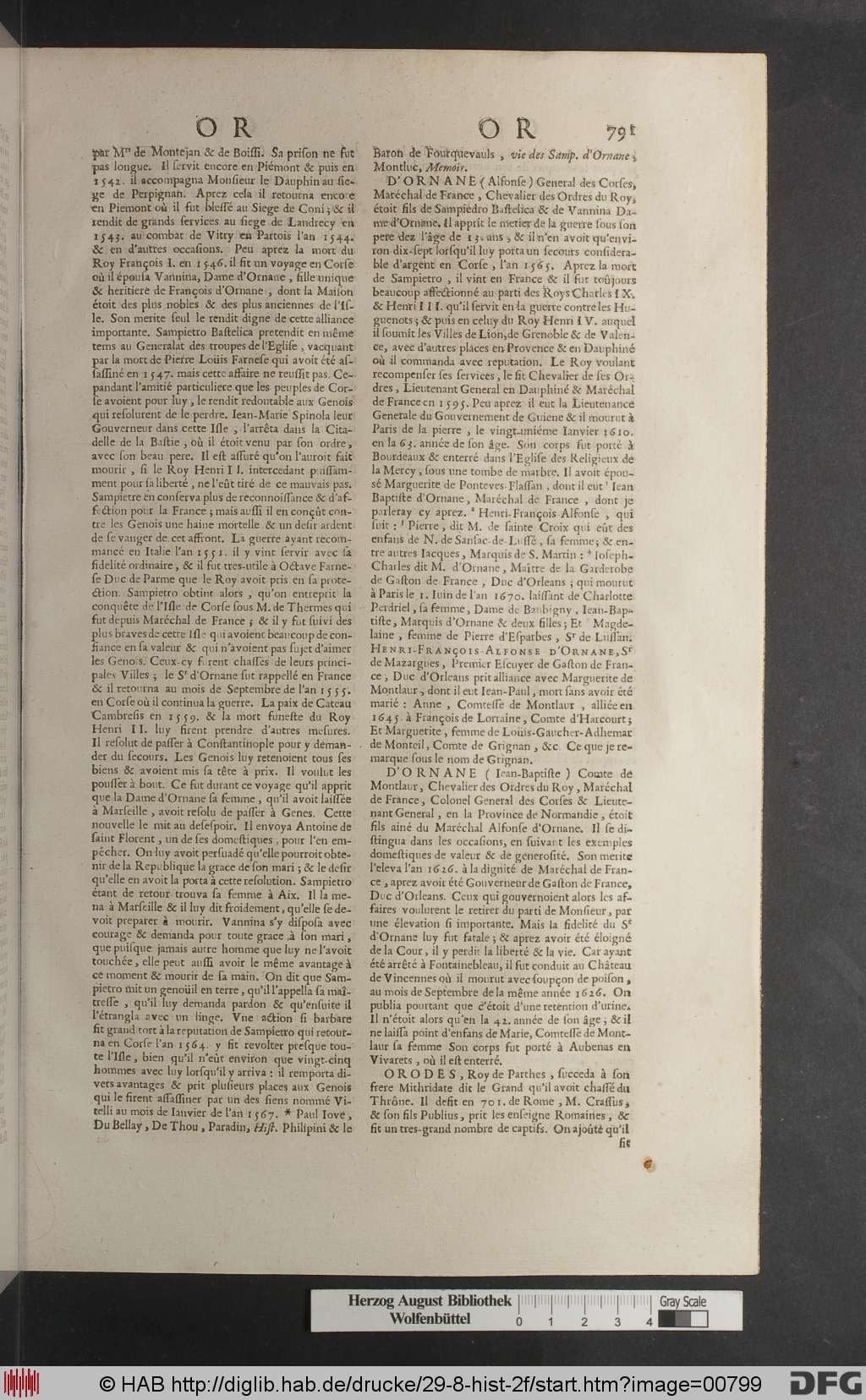 http://diglib.hab.de/drucke/29-8-hist-2f/00799.jpg