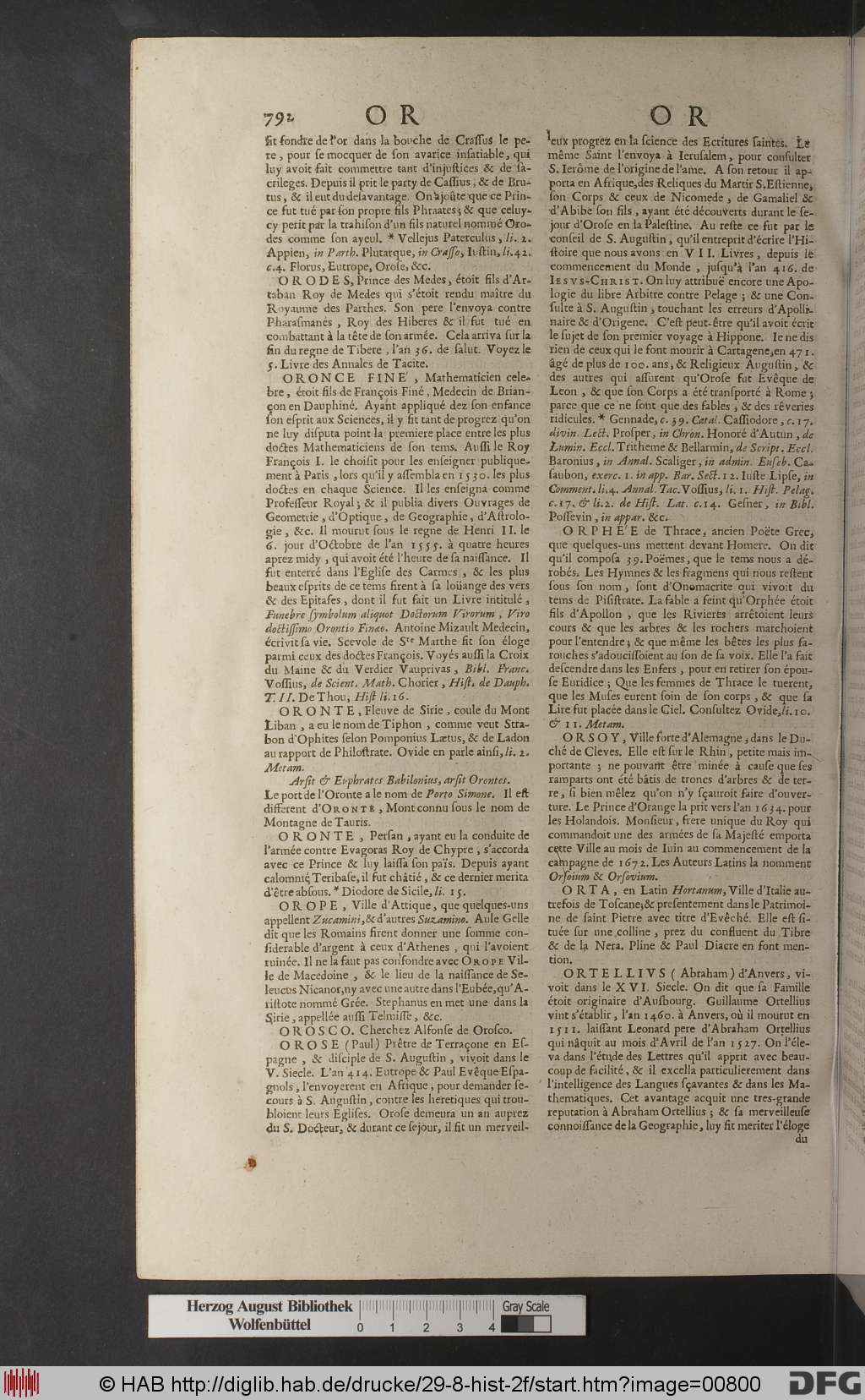 http://diglib.hab.de/drucke/29-8-hist-2f/00800.jpg