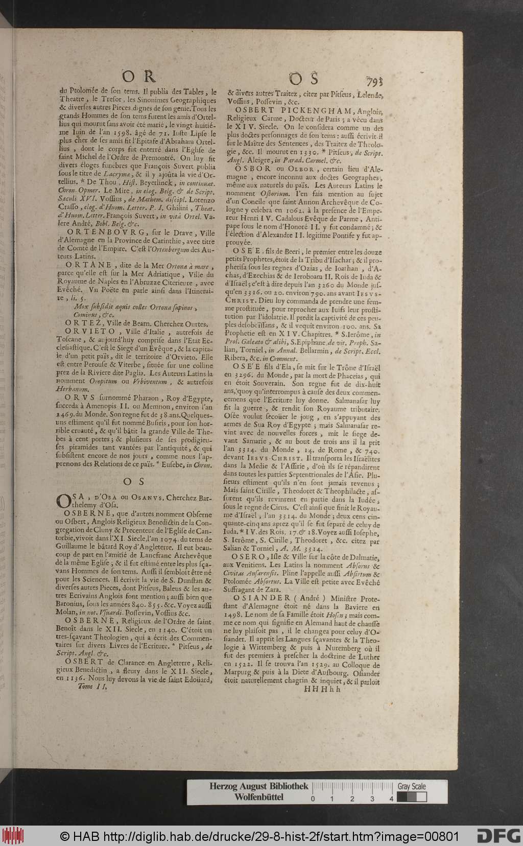 http://diglib.hab.de/drucke/29-8-hist-2f/00801.jpg