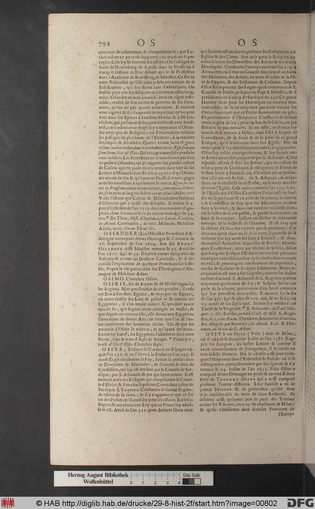 http://diglib.hab.de/drucke/29-8-hist-2f/00802.jpg