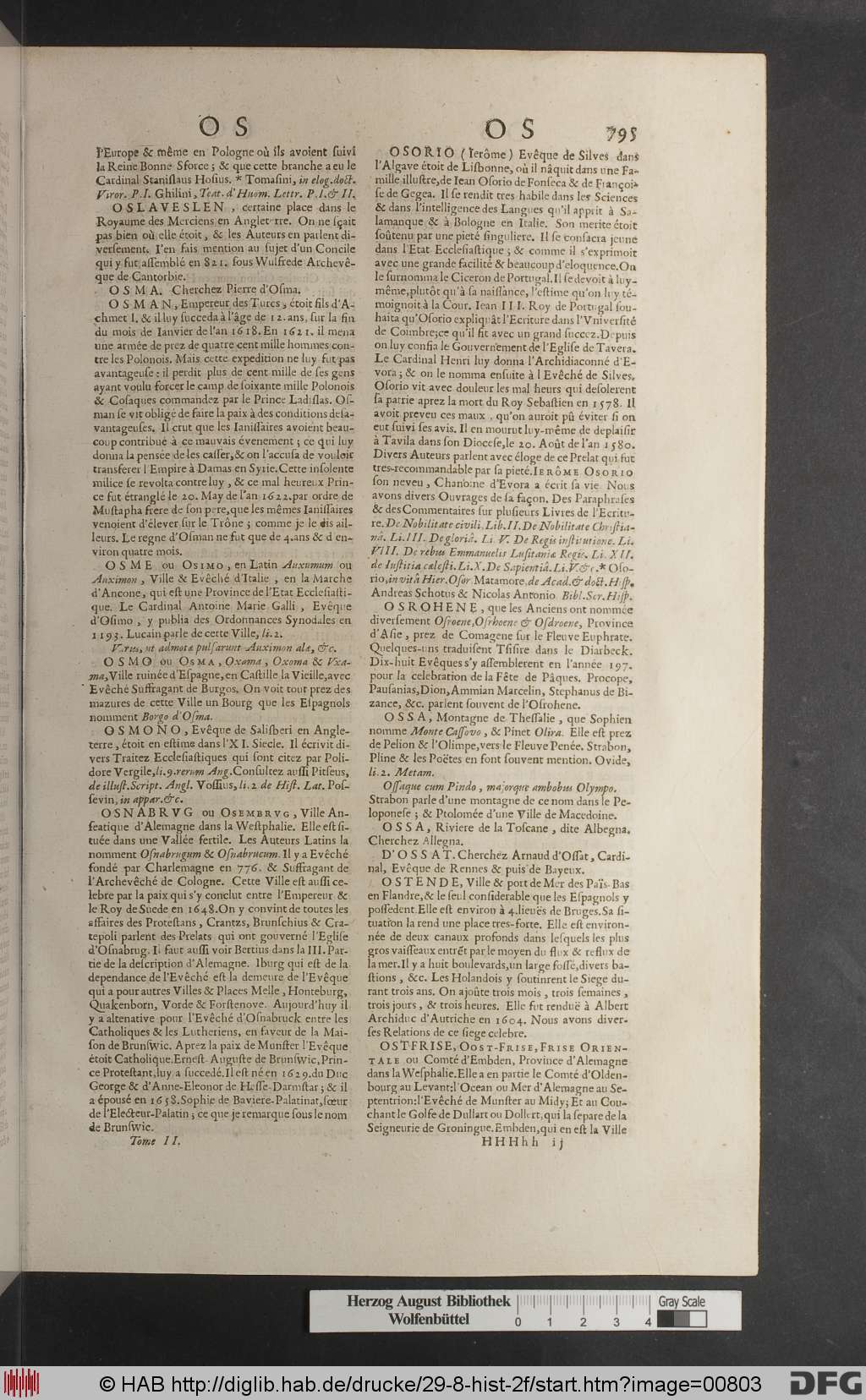 http://diglib.hab.de/drucke/29-8-hist-2f/00803.jpg