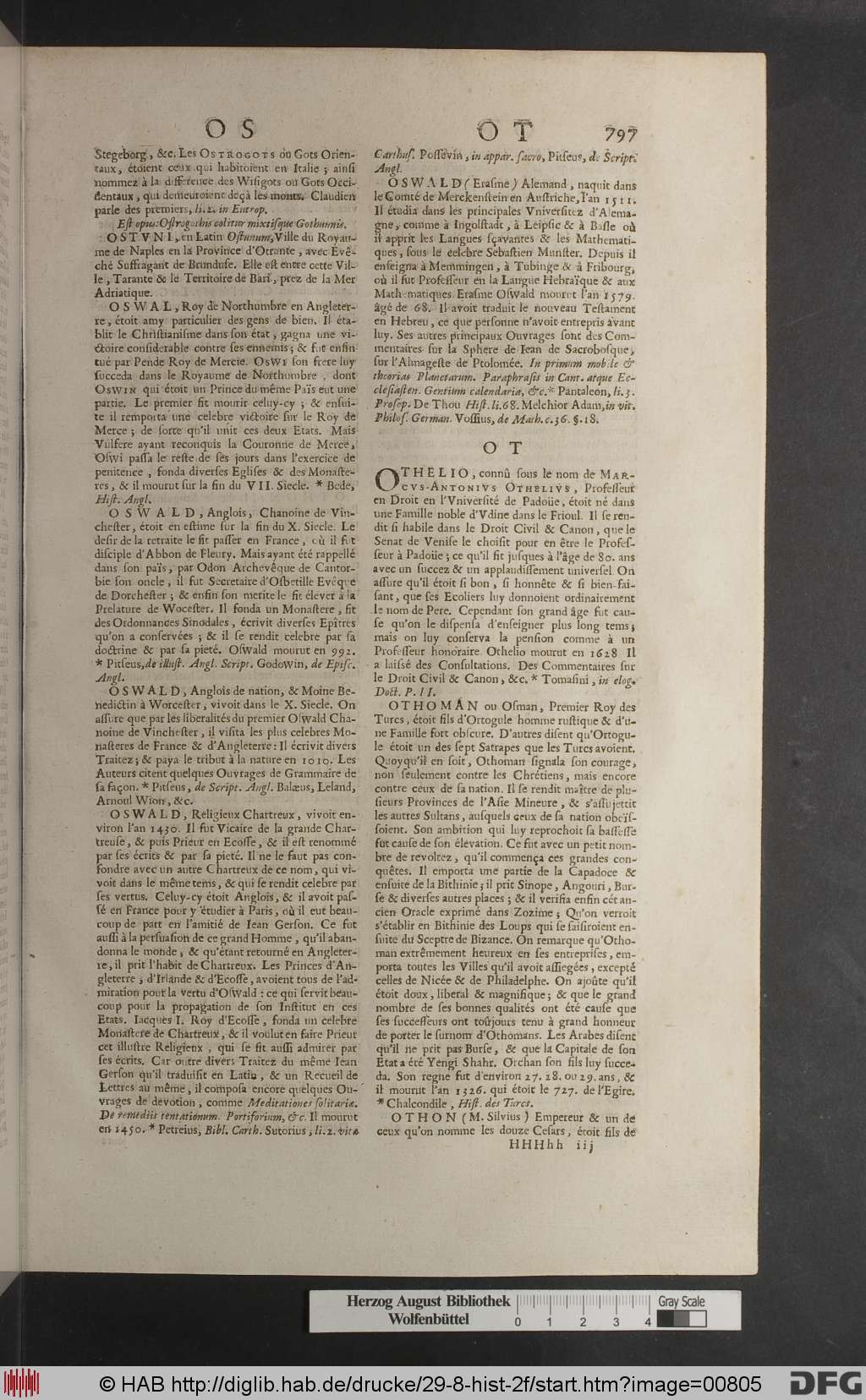 http://diglib.hab.de/drucke/29-8-hist-2f/00805.jpg