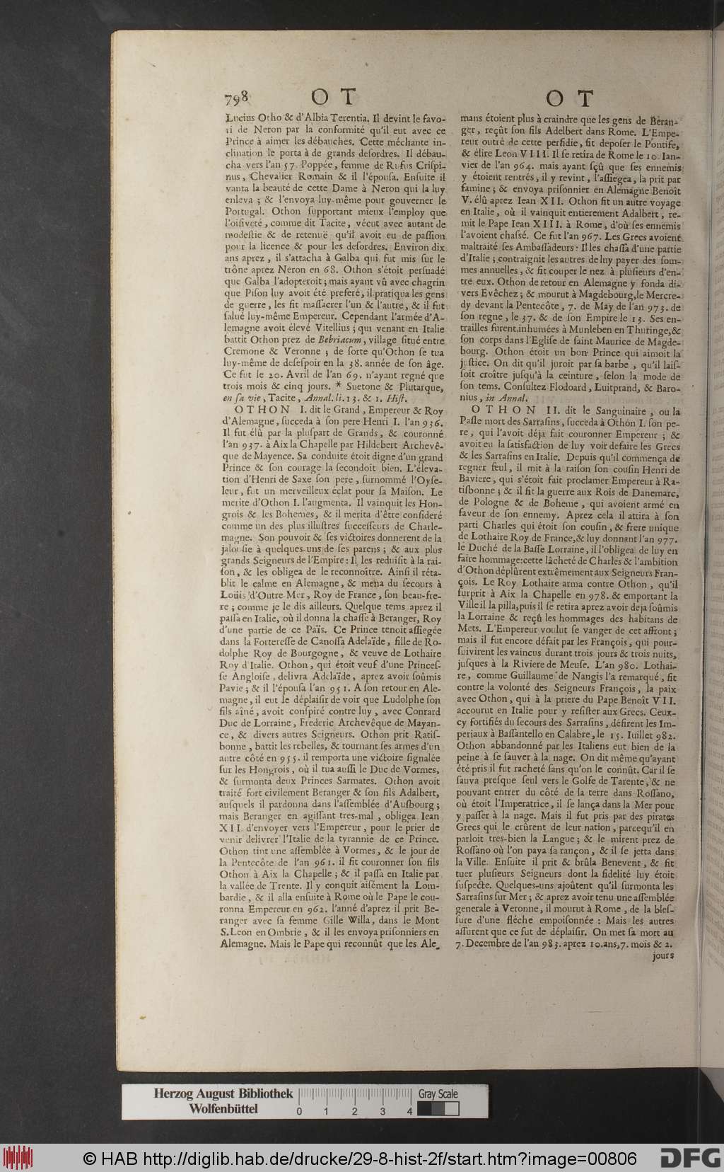 http://diglib.hab.de/drucke/29-8-hist-2f/00806.jpg