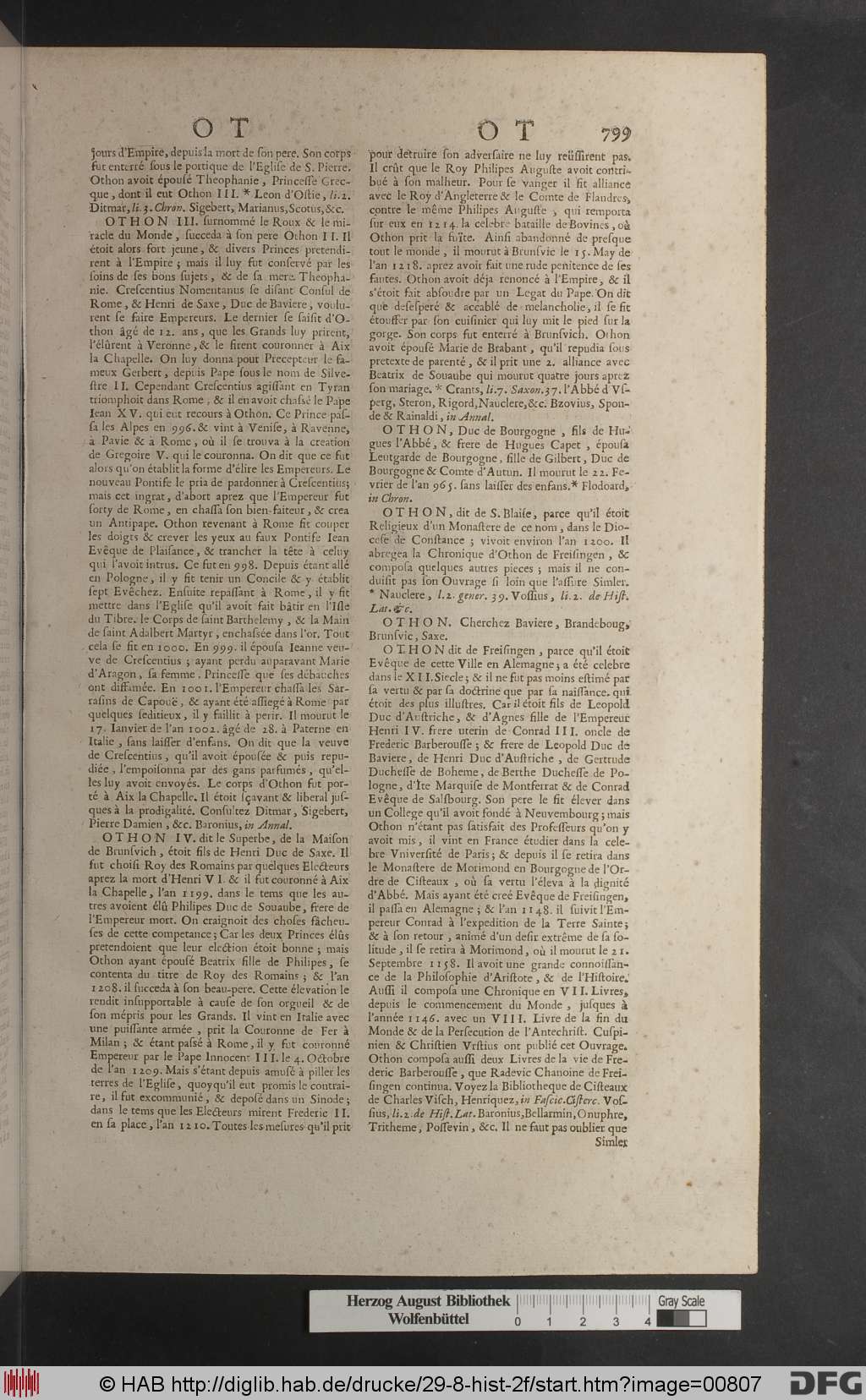 http://diglib.hab.de/drucke/29-8-hist-2f/00807.jpg