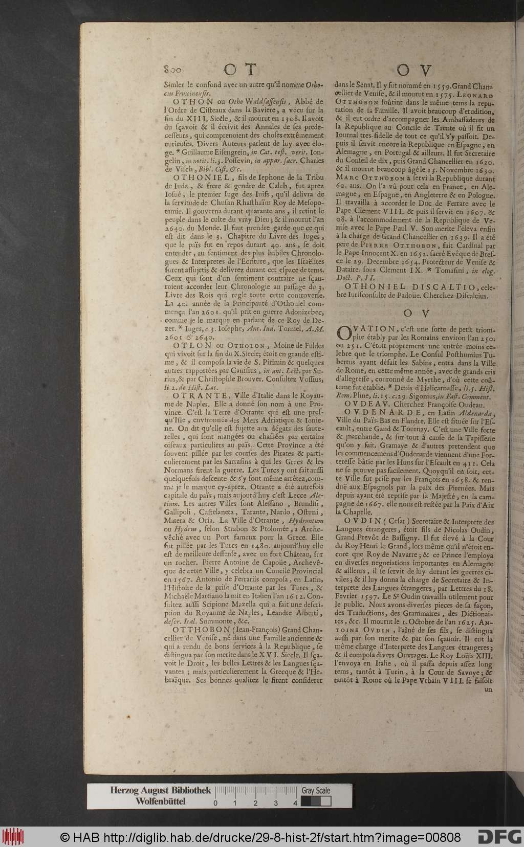 http://diglib.hab.de/drucke/29-8-hist-2f/00808.jpg