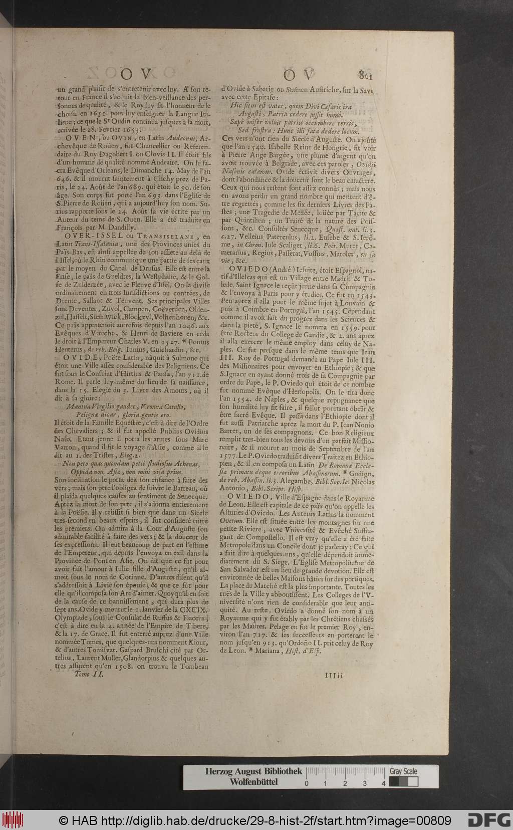 http://diglib.hab.de/drucke/29-8-hist-2f/00809.jpg