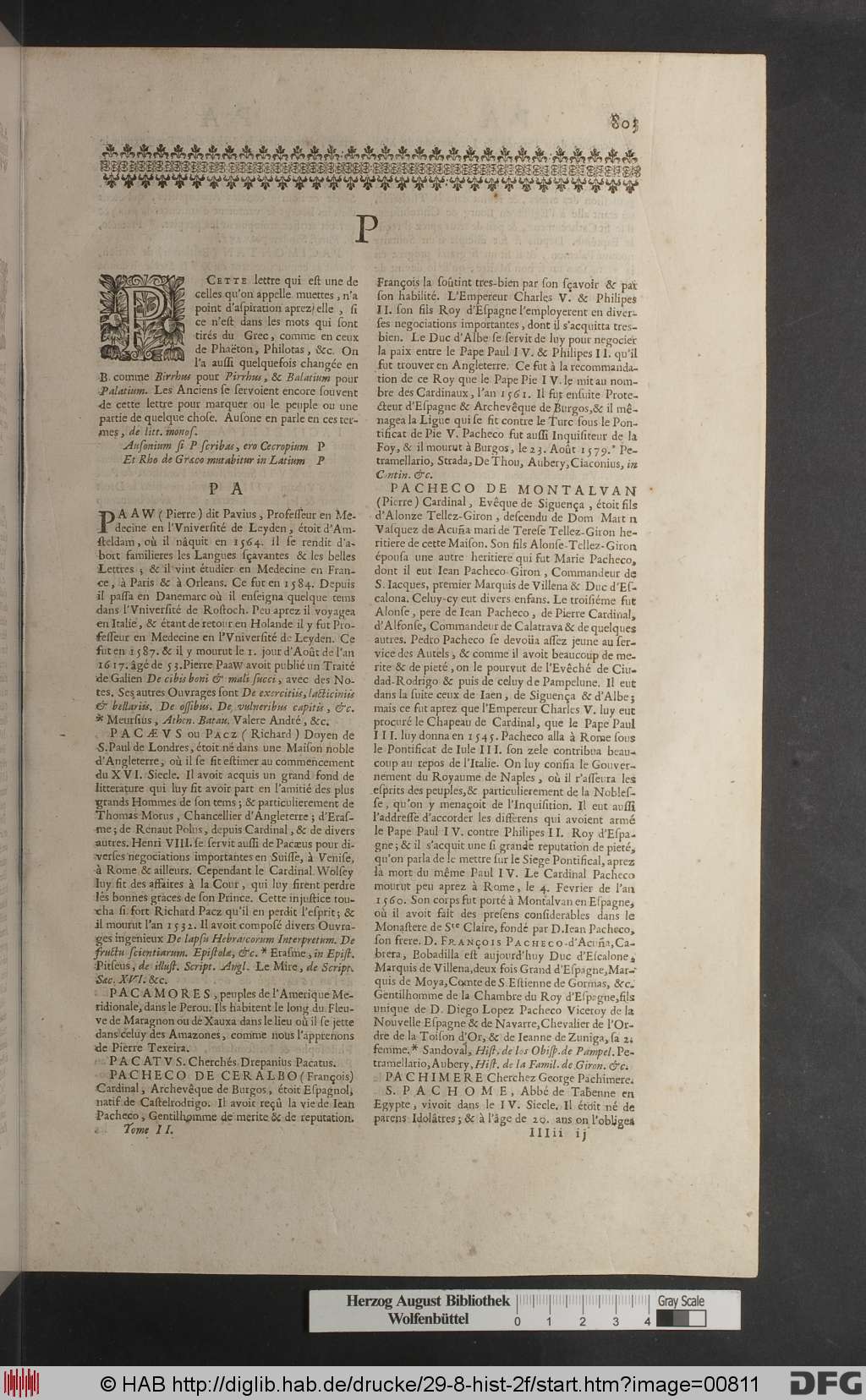 http://diglib.hab.de/drucke/29-8-hist-2f/00811.jpg