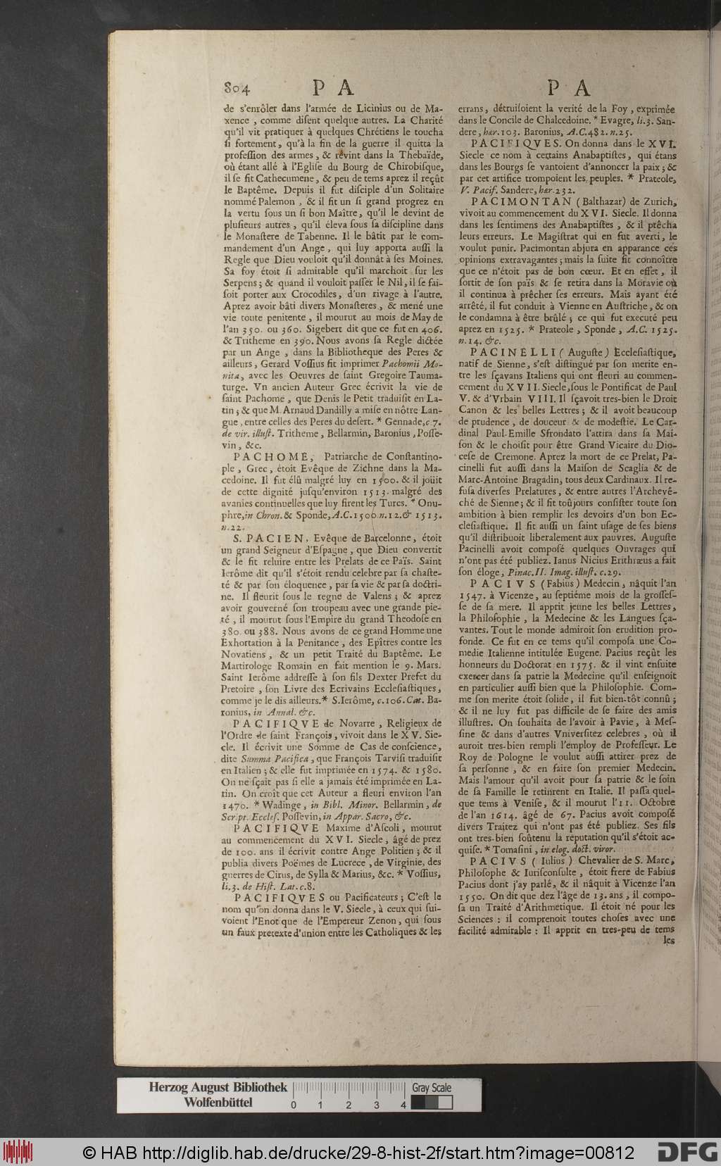 http://diglib.hab.de/drucke/29-8-hist-2f/00812.jpg